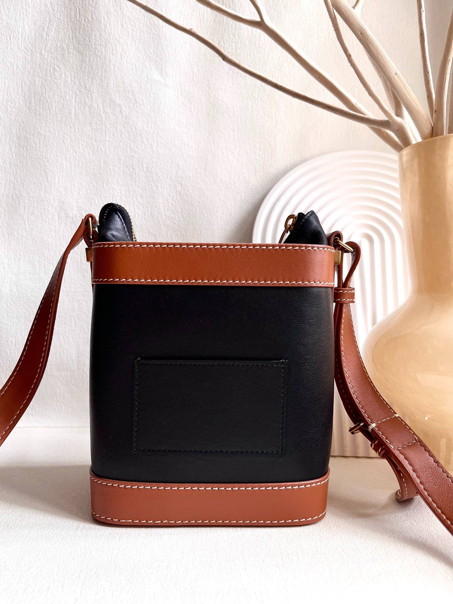 i1693675202_3642_2-1