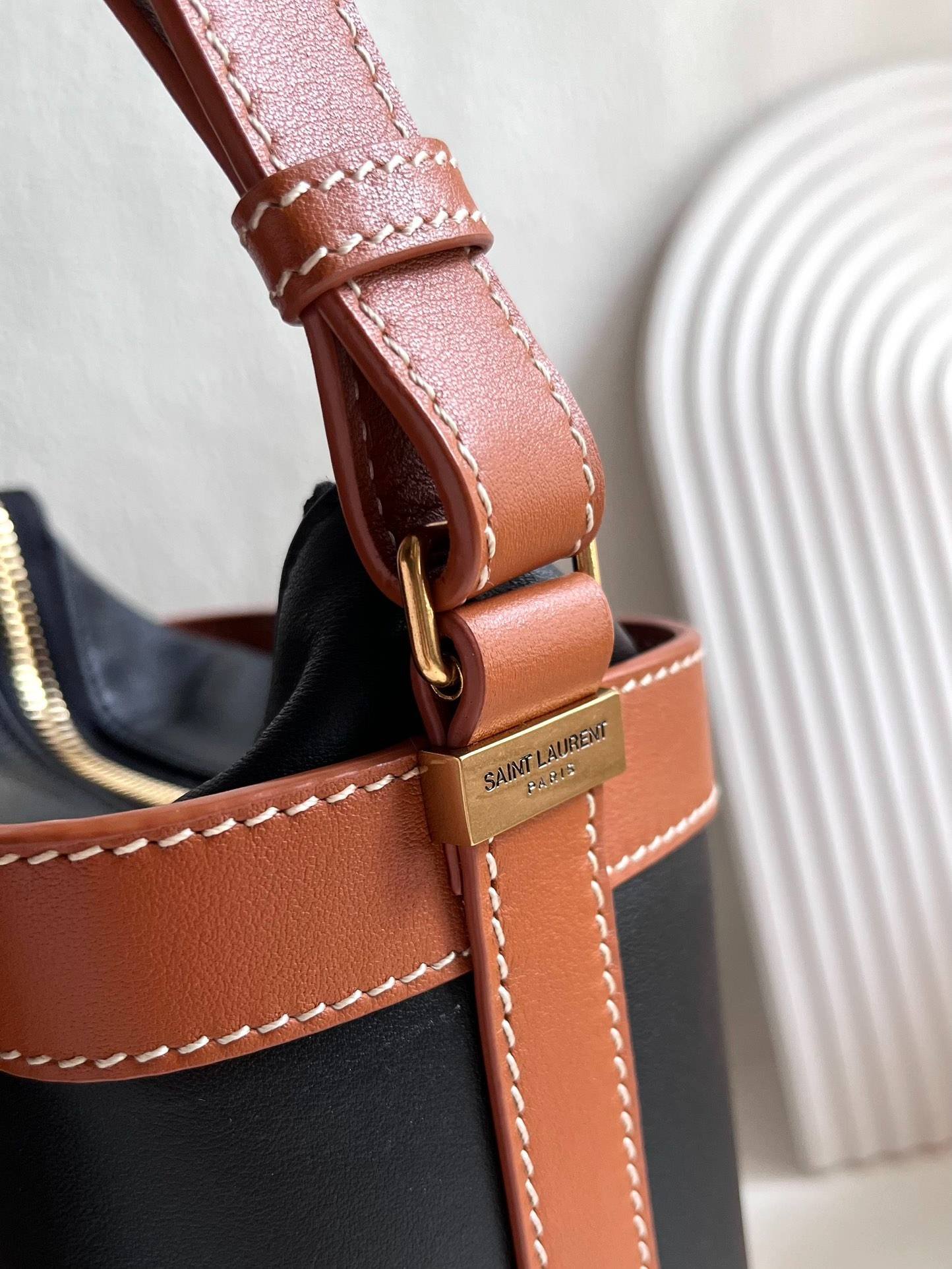 i1693675202_3982_3-1