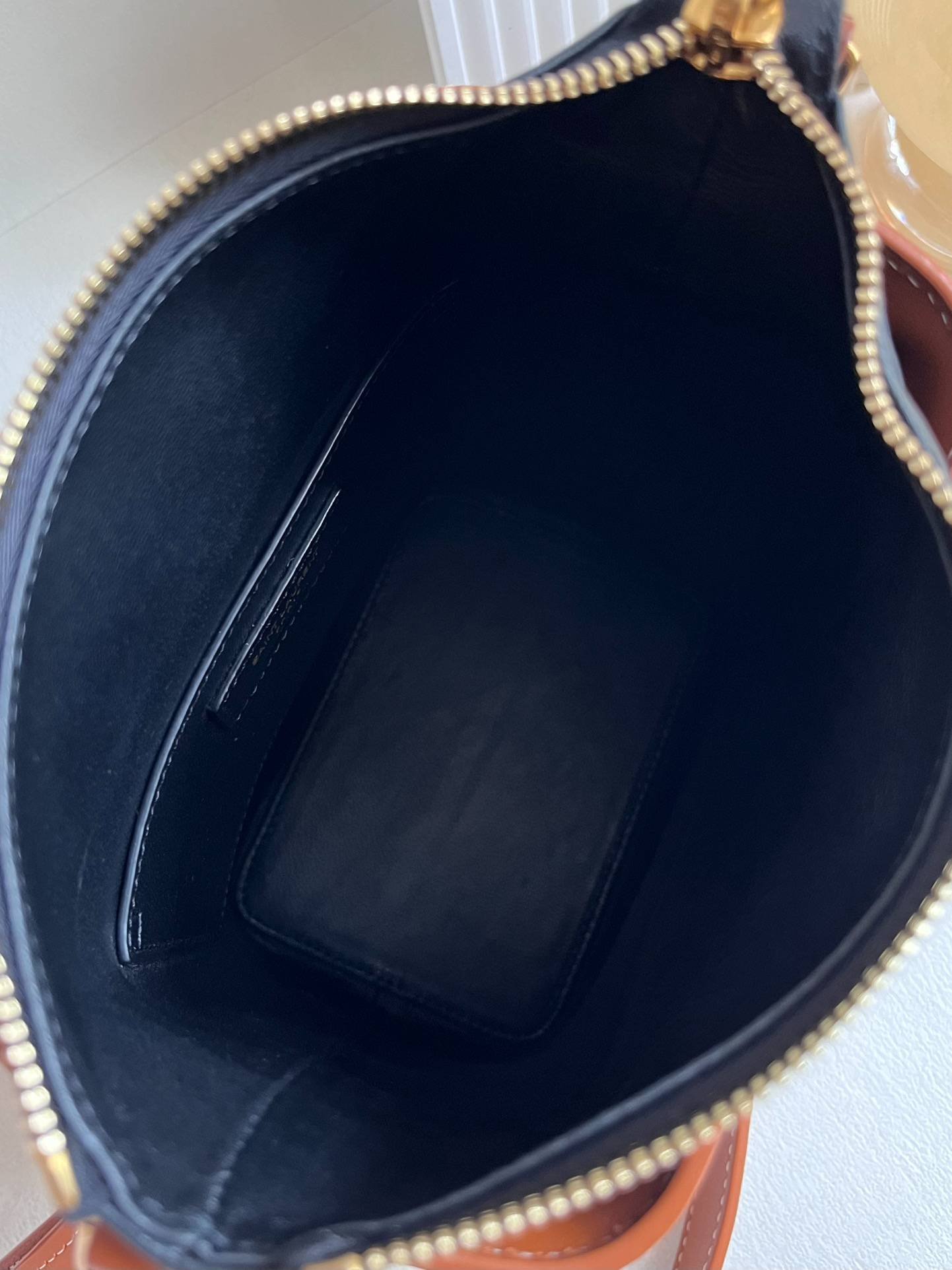 i1693675202_6039_6-1