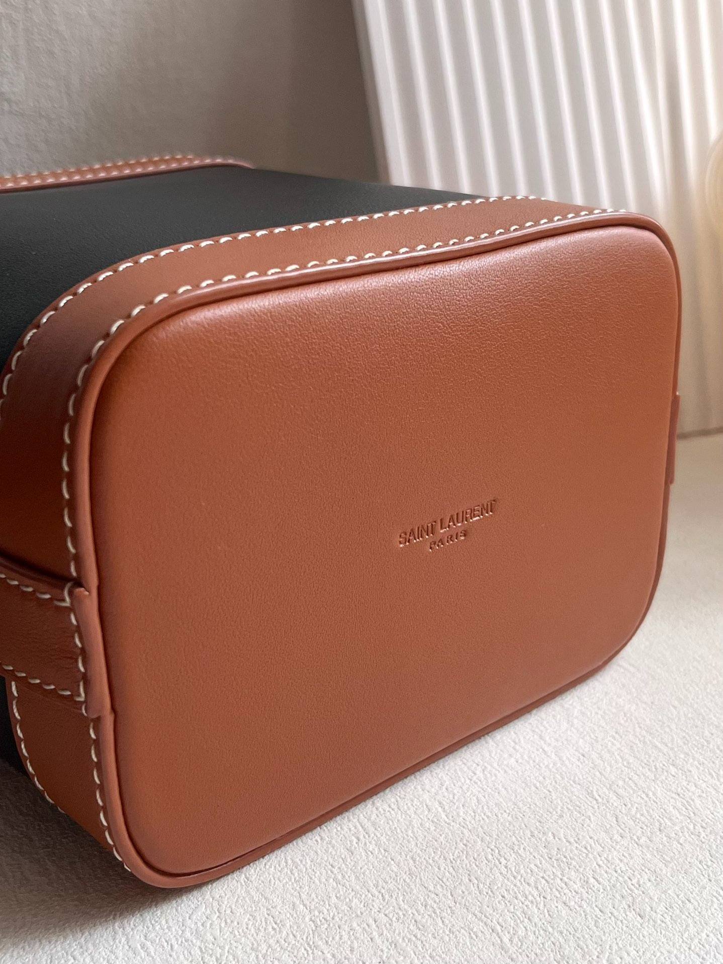 i1693675202_6186_8-1