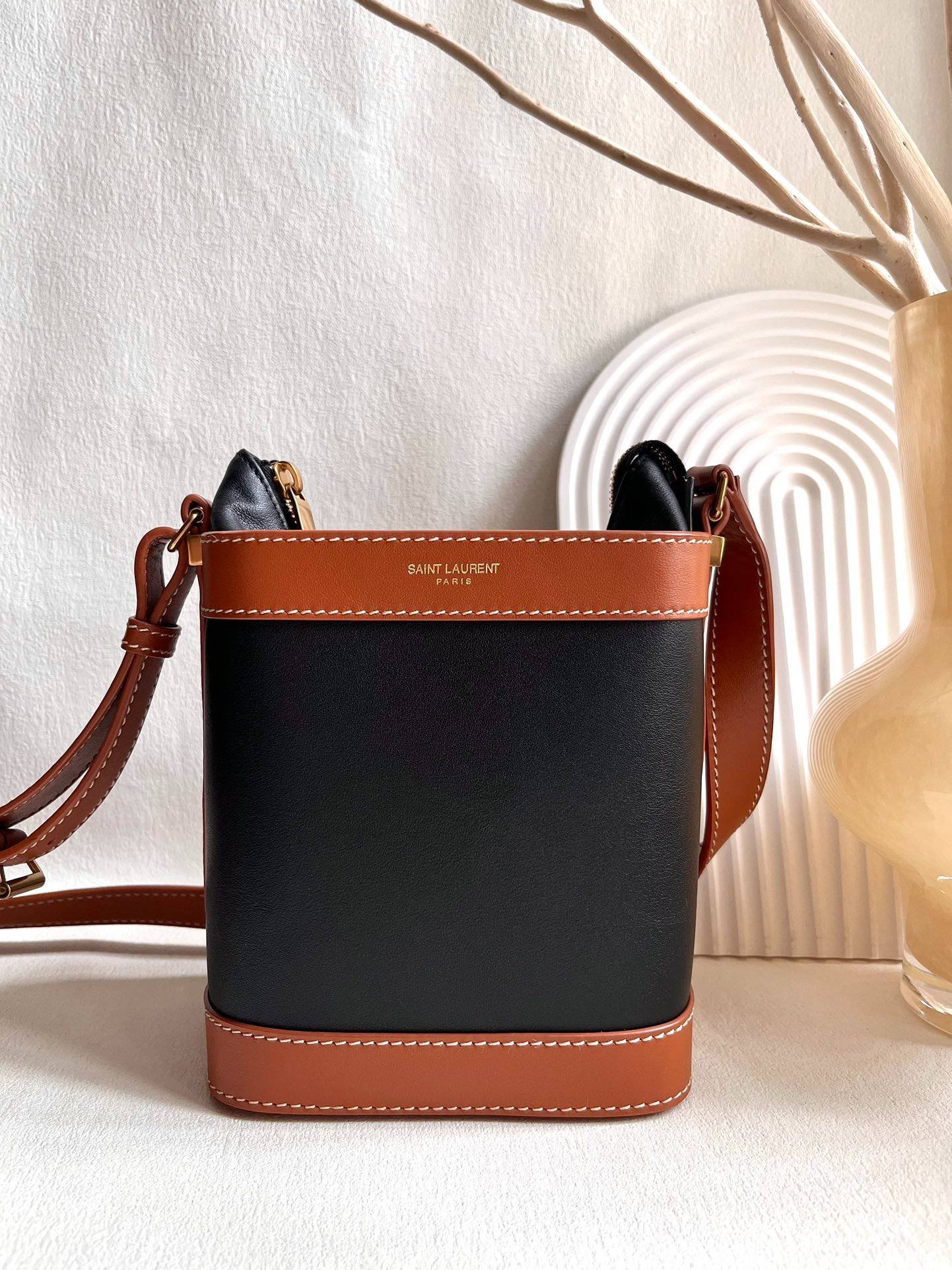 i1693675202_8228_0-1