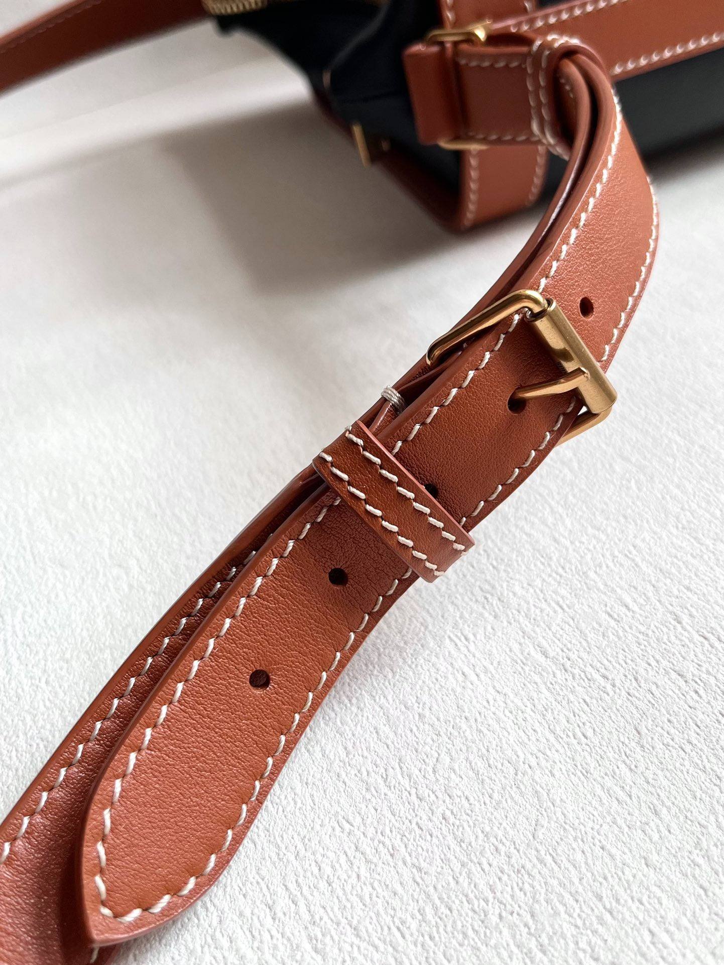 i1693675202_9879_4-1