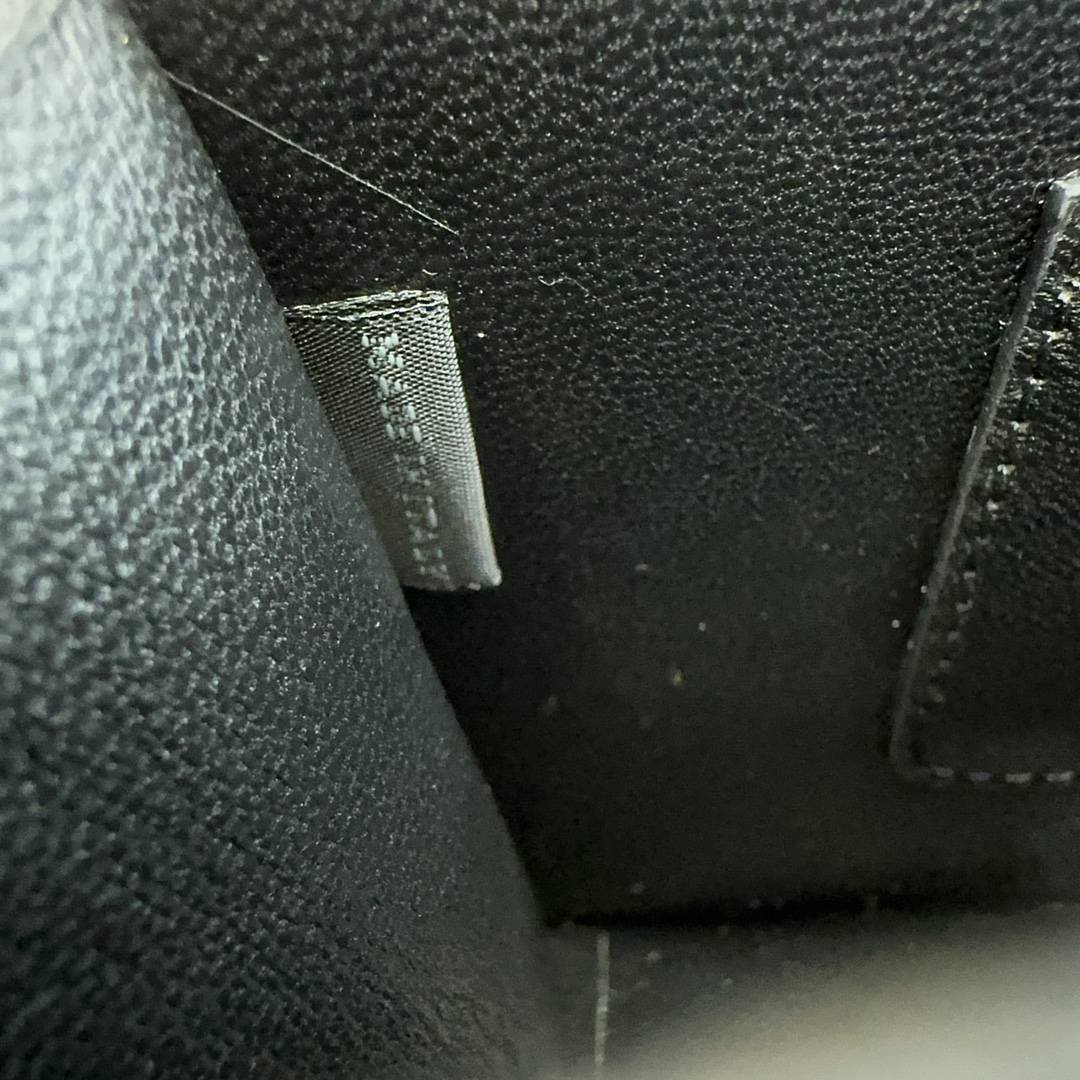 i1693835482_4573_7-1