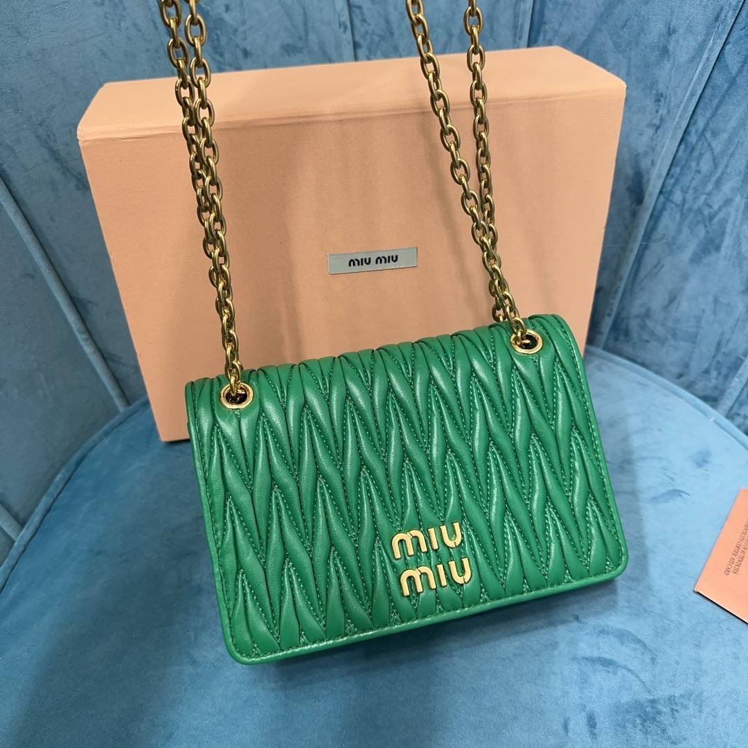 i1693835505_8986_7-1