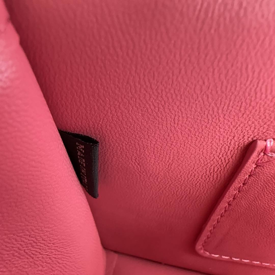 i1693835580_7198_8-1