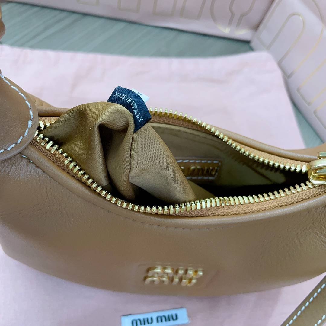 i1694022752_2359_8-1