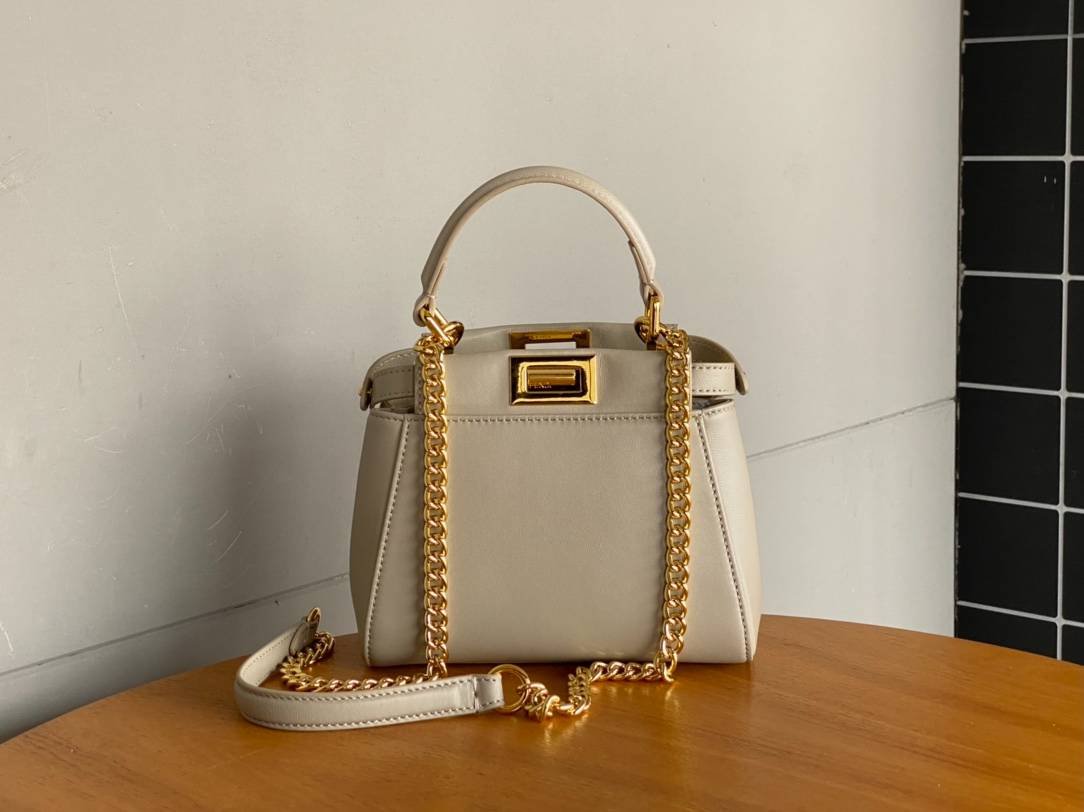 i1694412554_5752_2-1