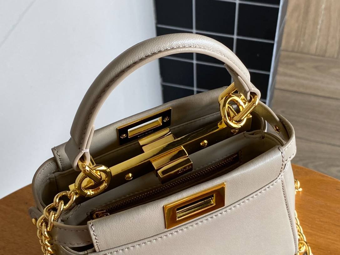 i1694412554_7485_8-1