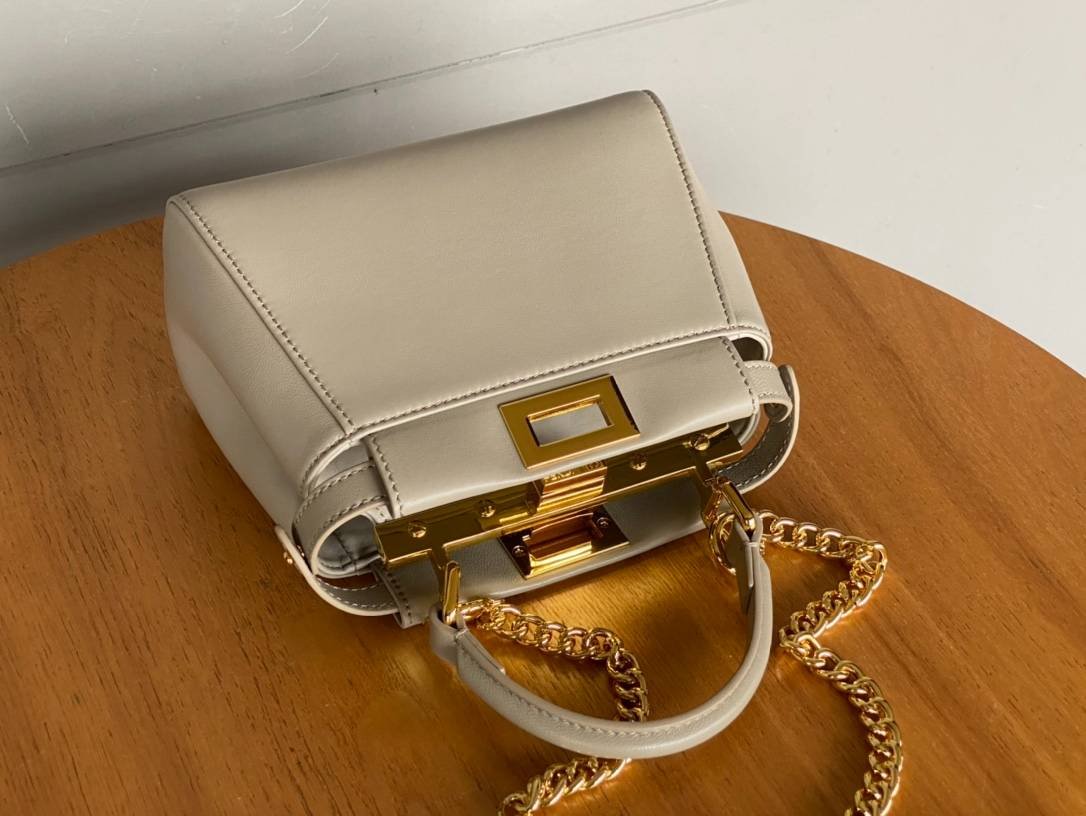 i1694412554_8228_6-1