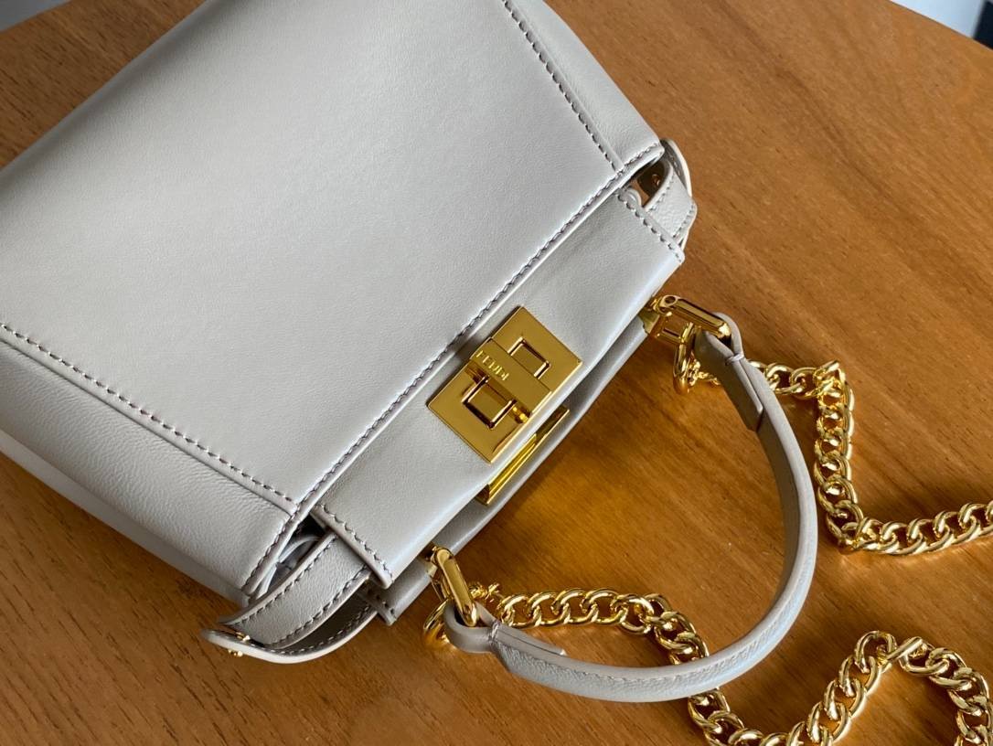 i1694412554_9694_7-1