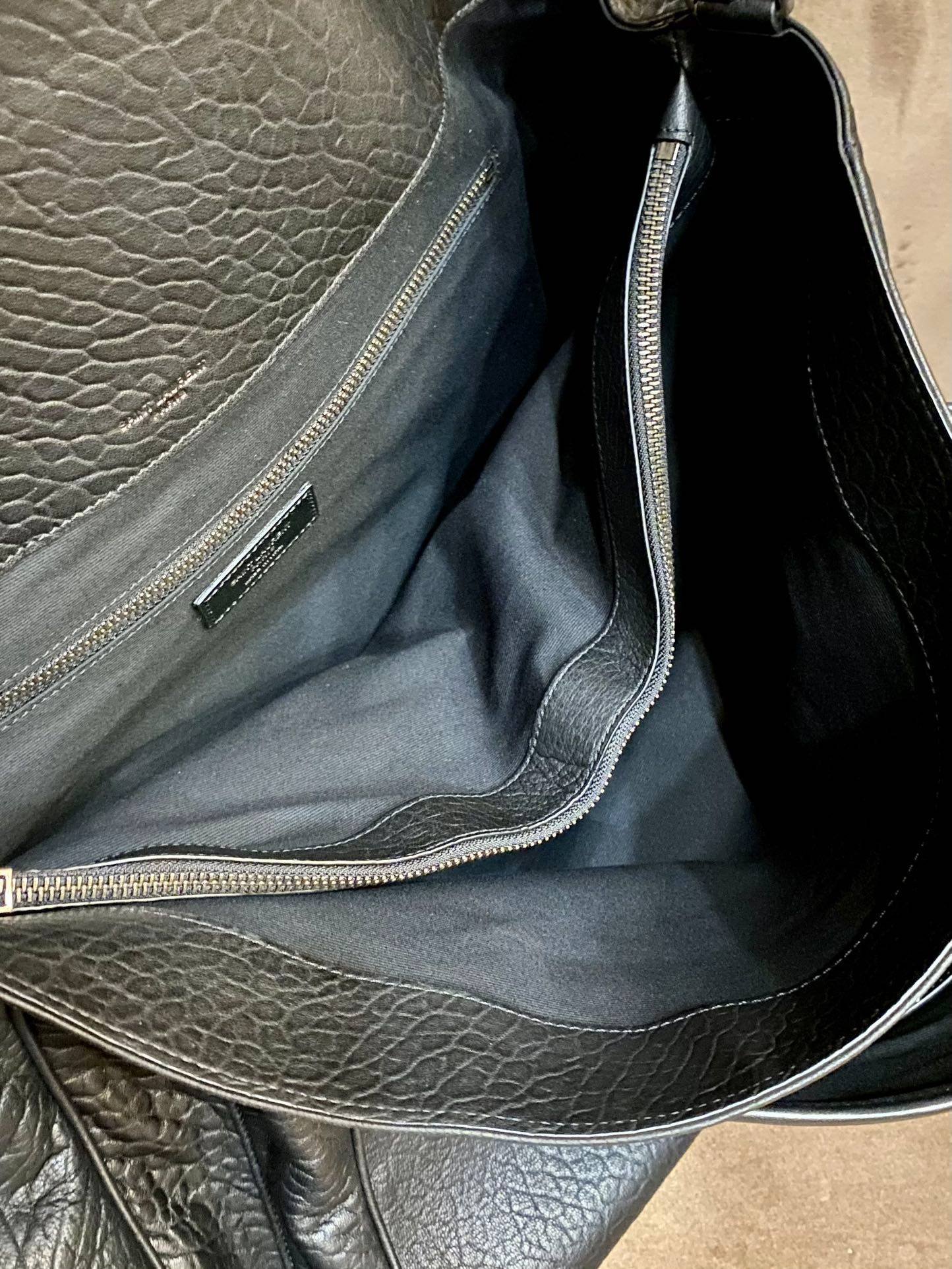 i1694624011_2040_8-1