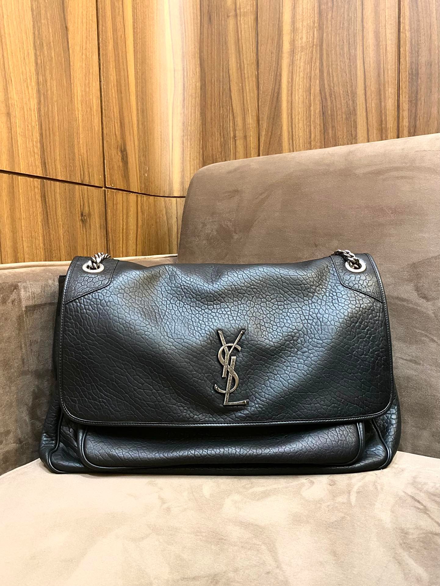 i1694624011_2896_0-1