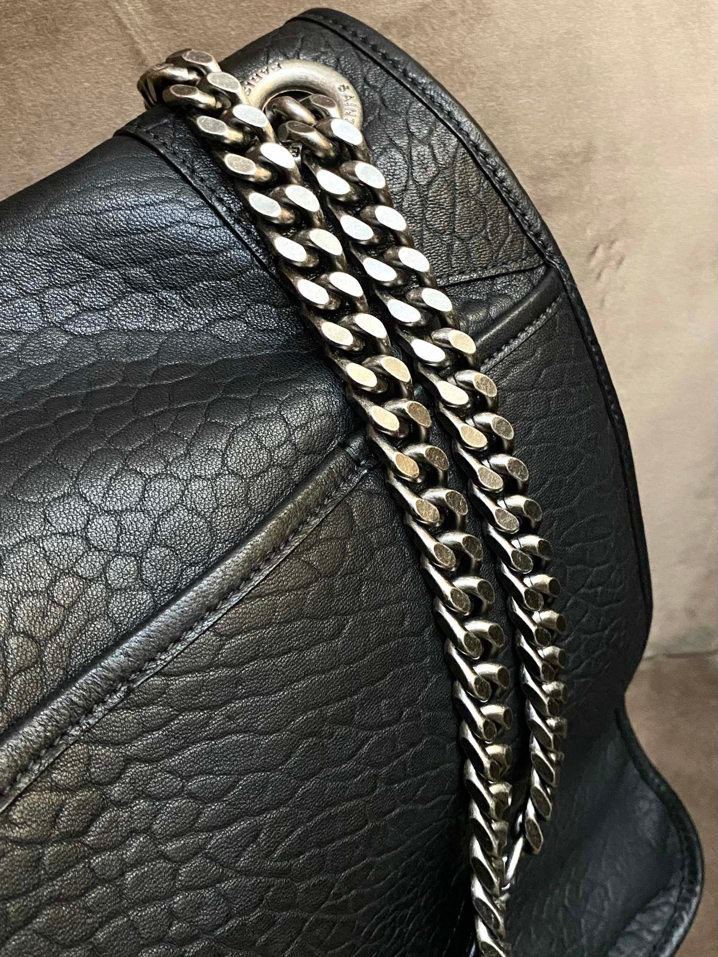 i1694624011_5224_3-1