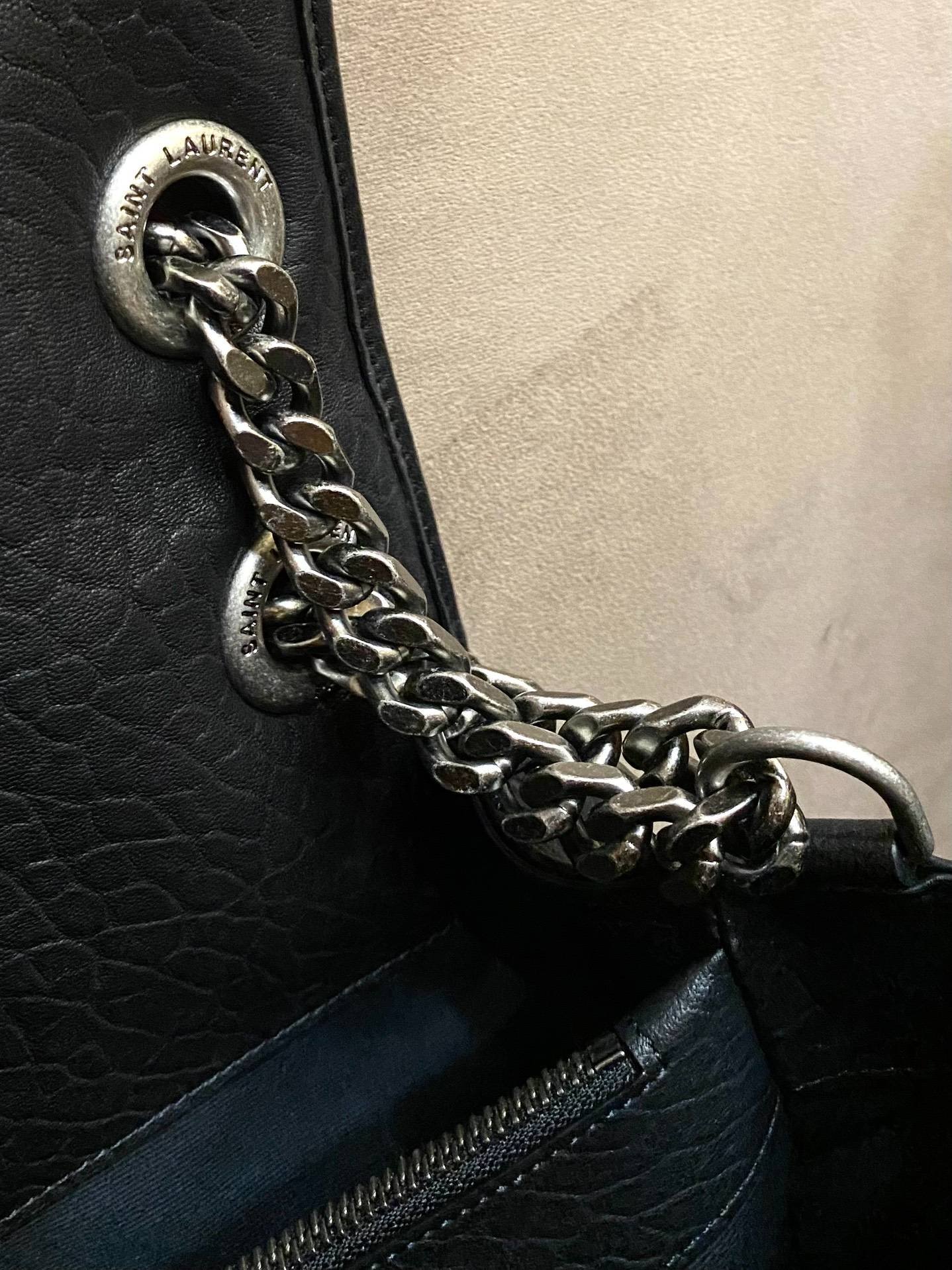 i1694624352_2013_0-1