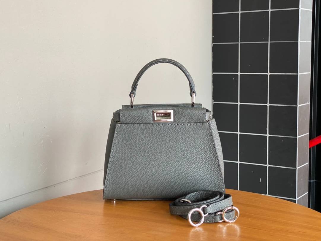 i1695014989_4233_0-1