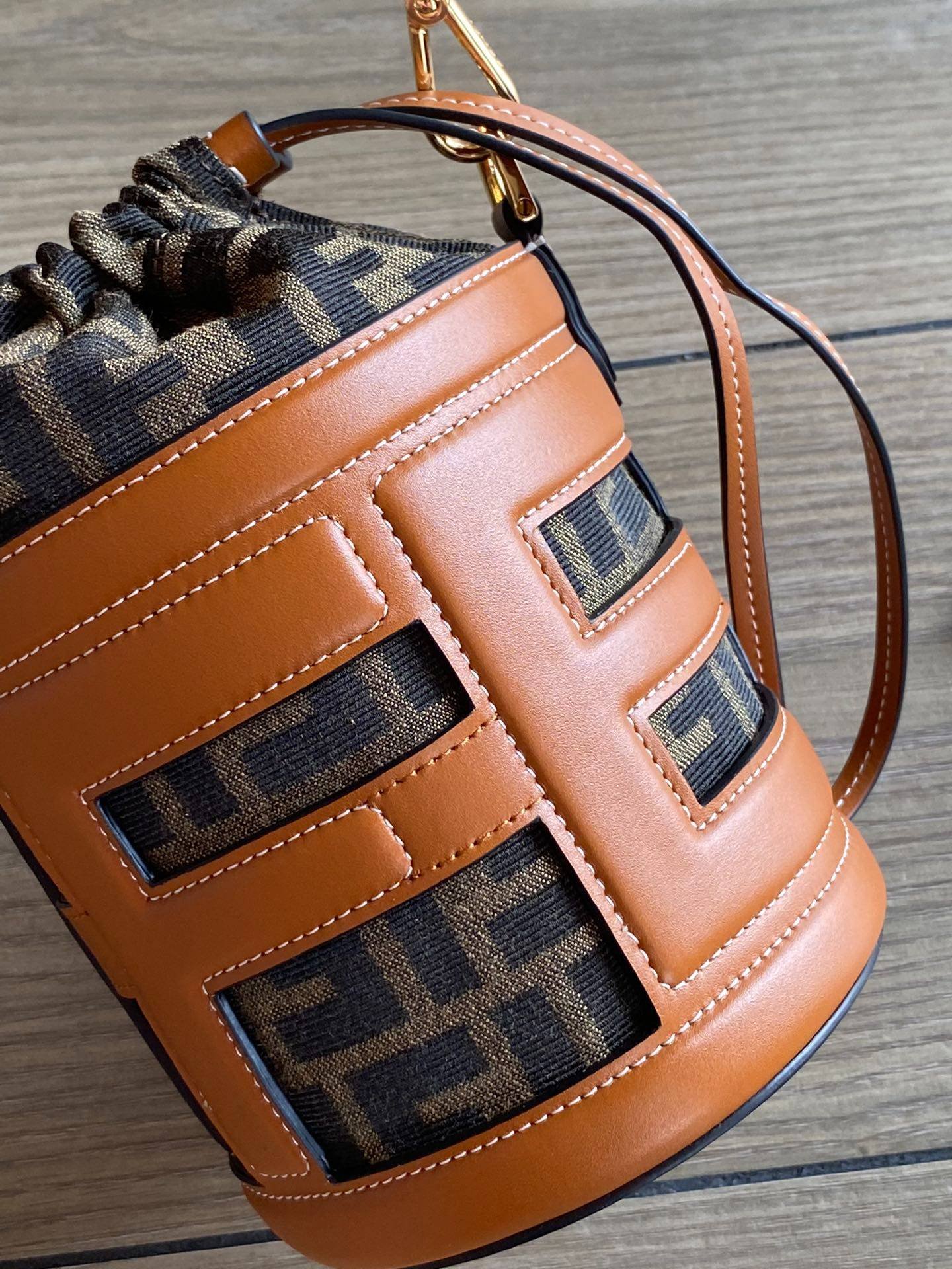 i1695102085_2064_4-1