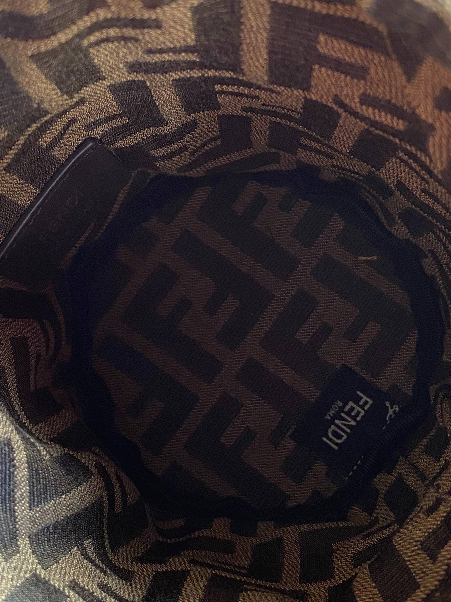 i1695102085_9812_7-1