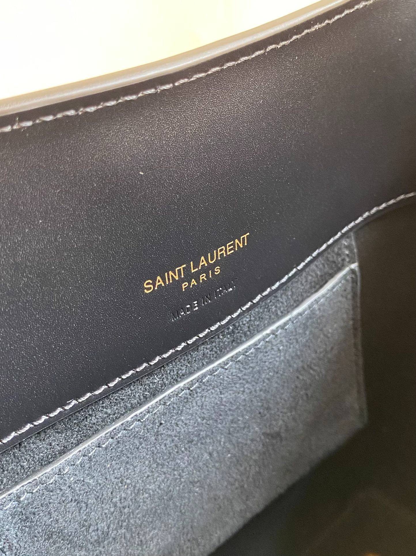 i1695105564_1390_6-1