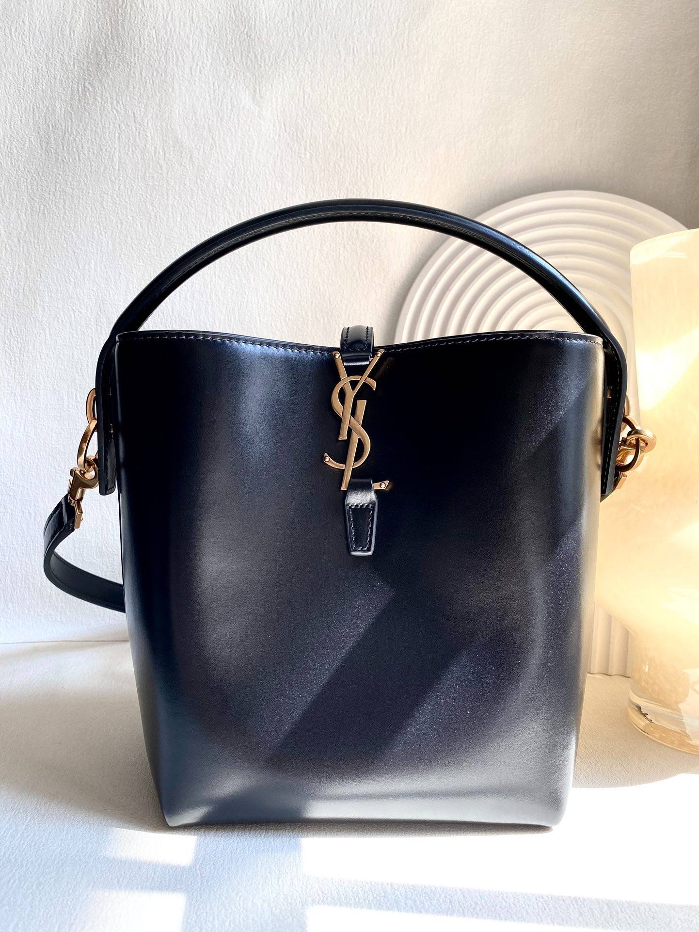 i1695105564_2137_0-1