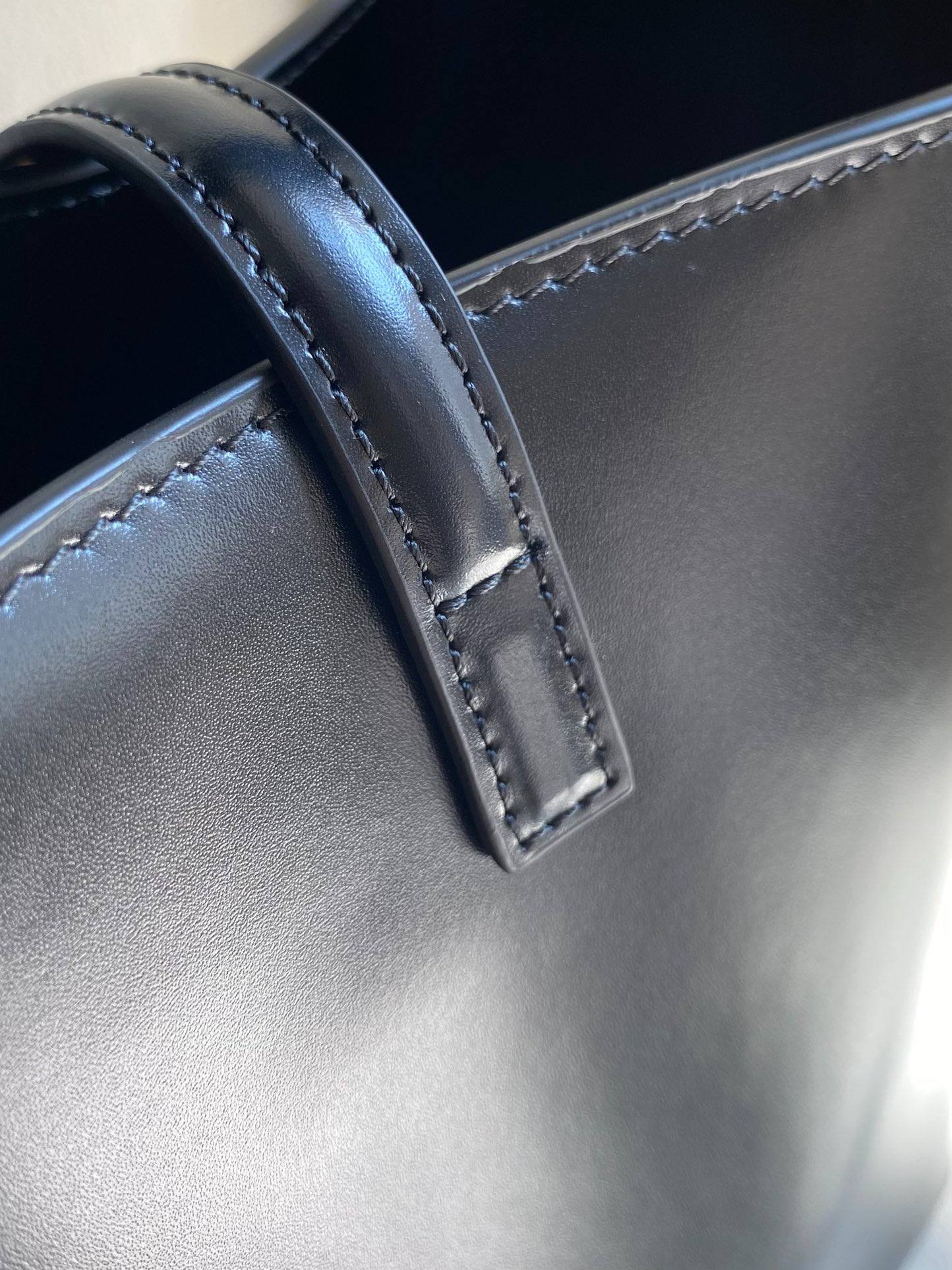 i1695105564_2636_4-1