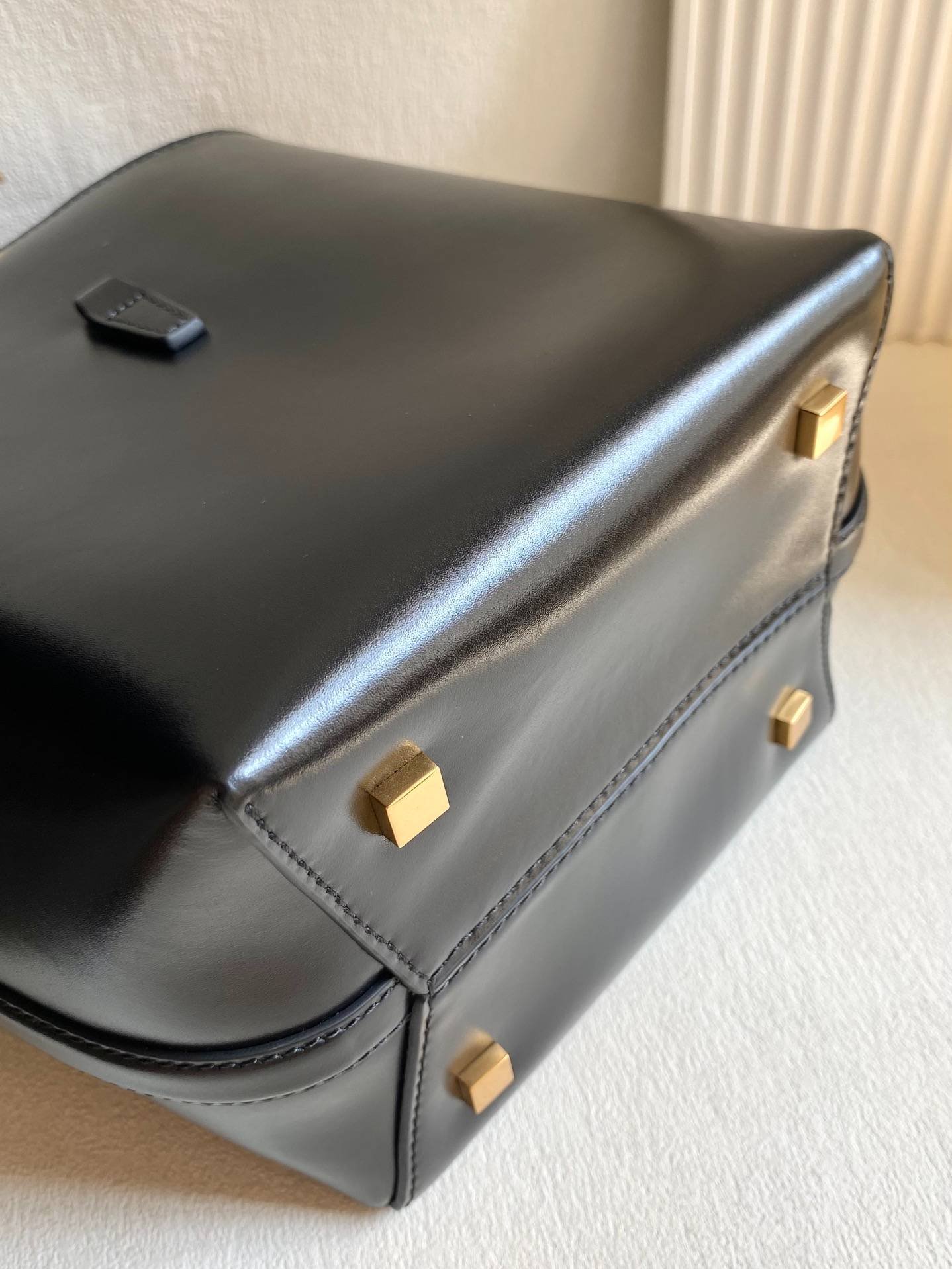 i1695105564_3861_7-1