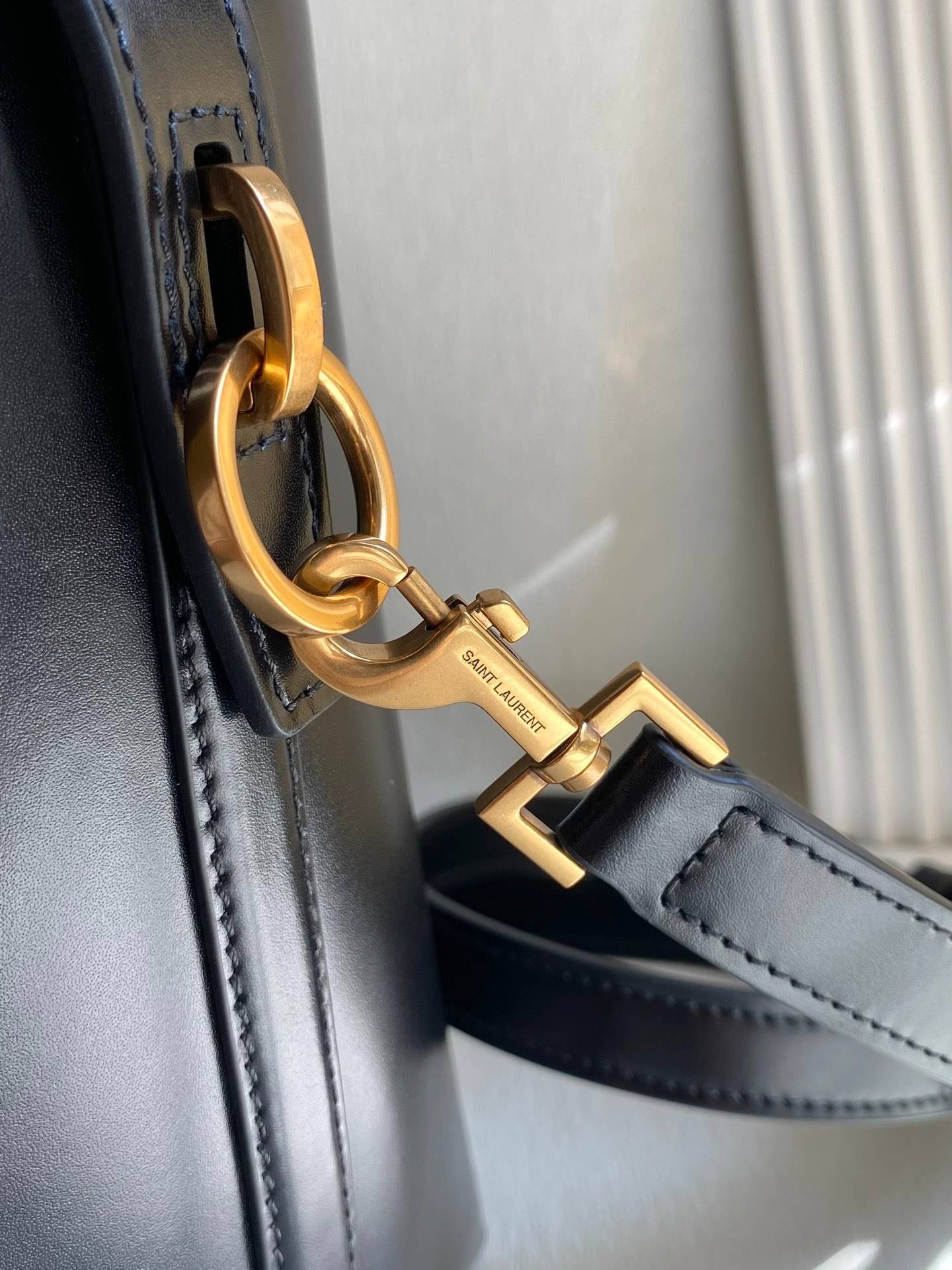 i1695105564_5271_2-1