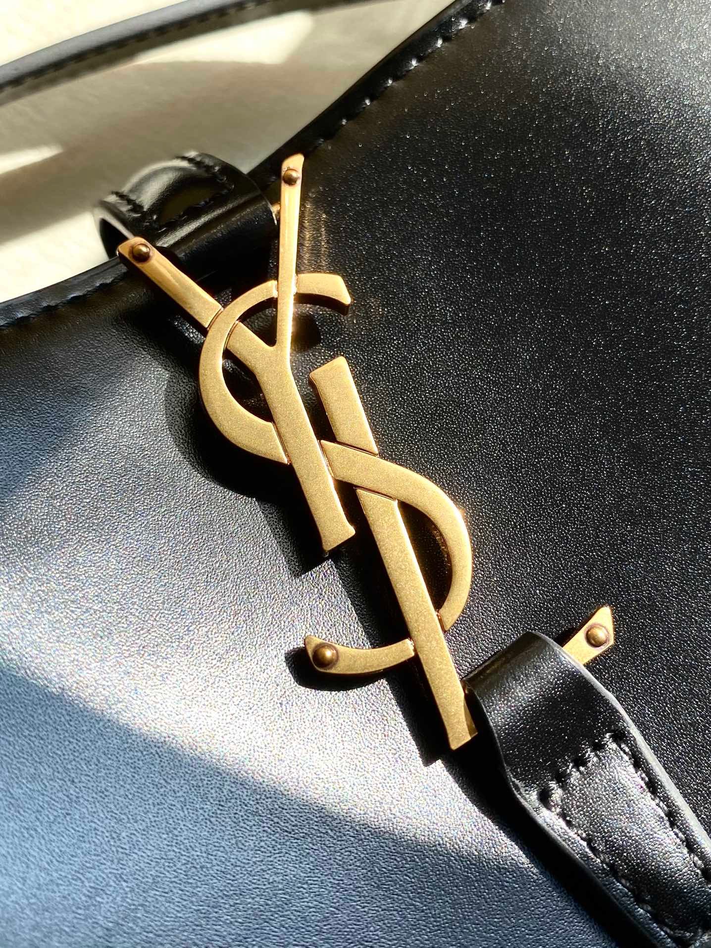 i1695105564_5678_1-1