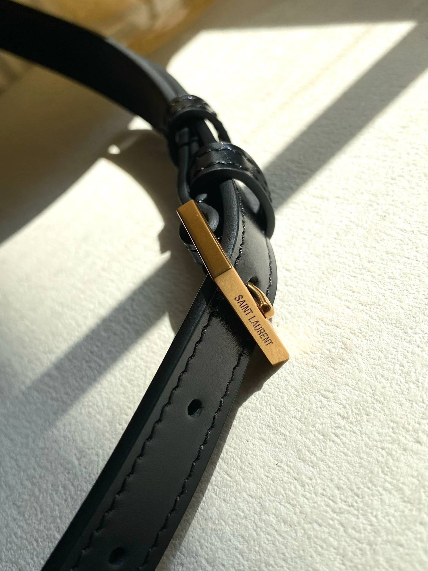 i1695105564_6726_8-1