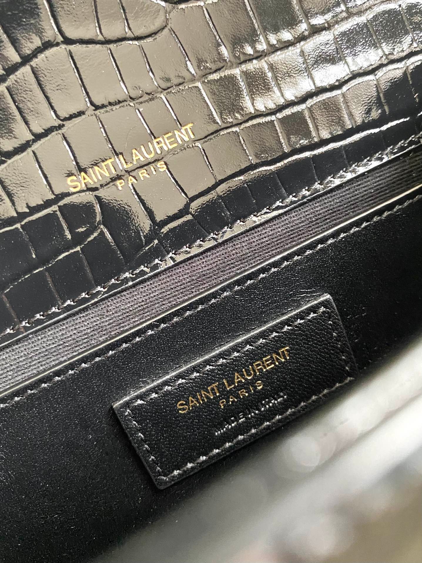 i1695140944_1019_7-1