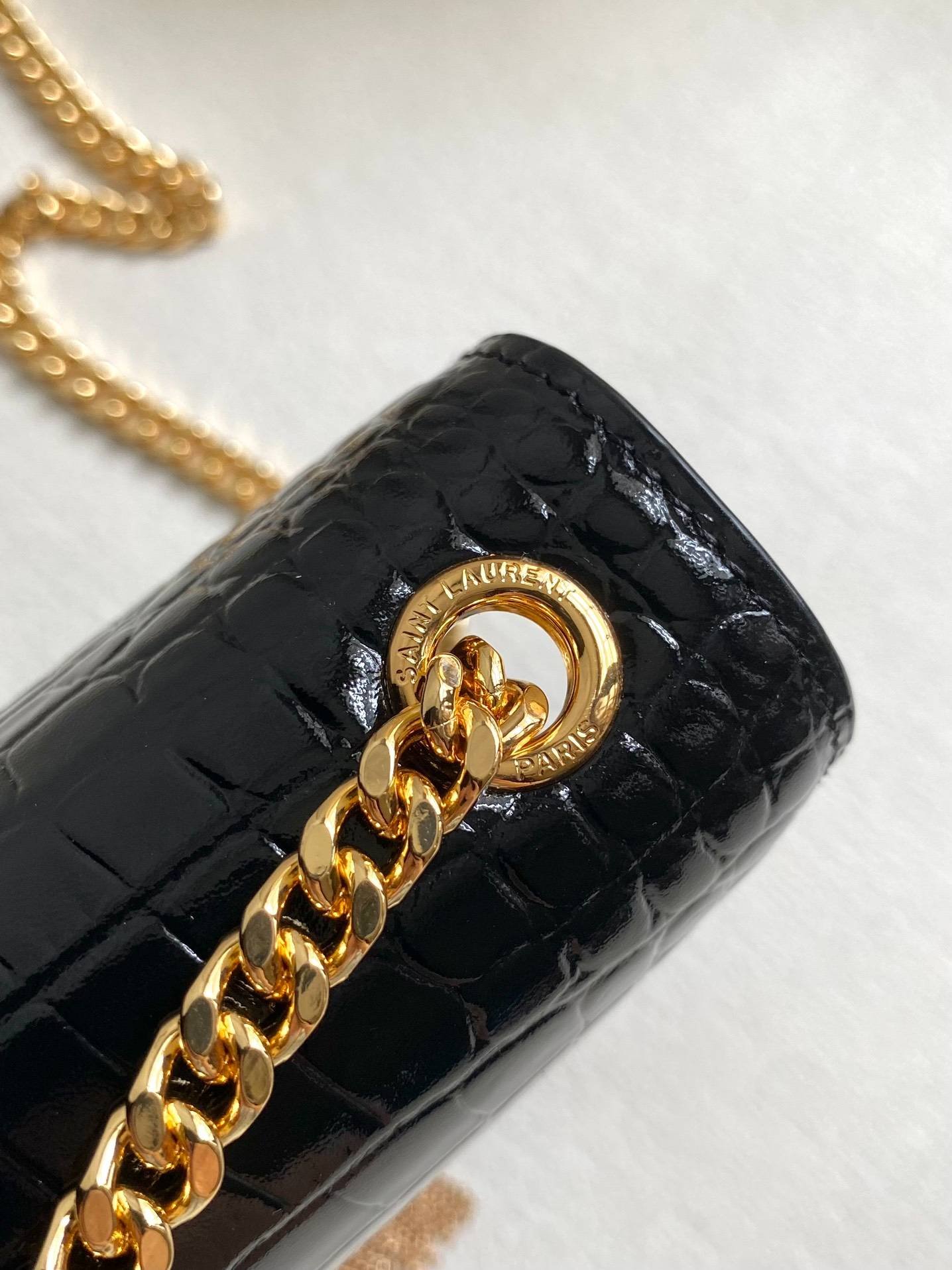 i1695140944_2575_3-1