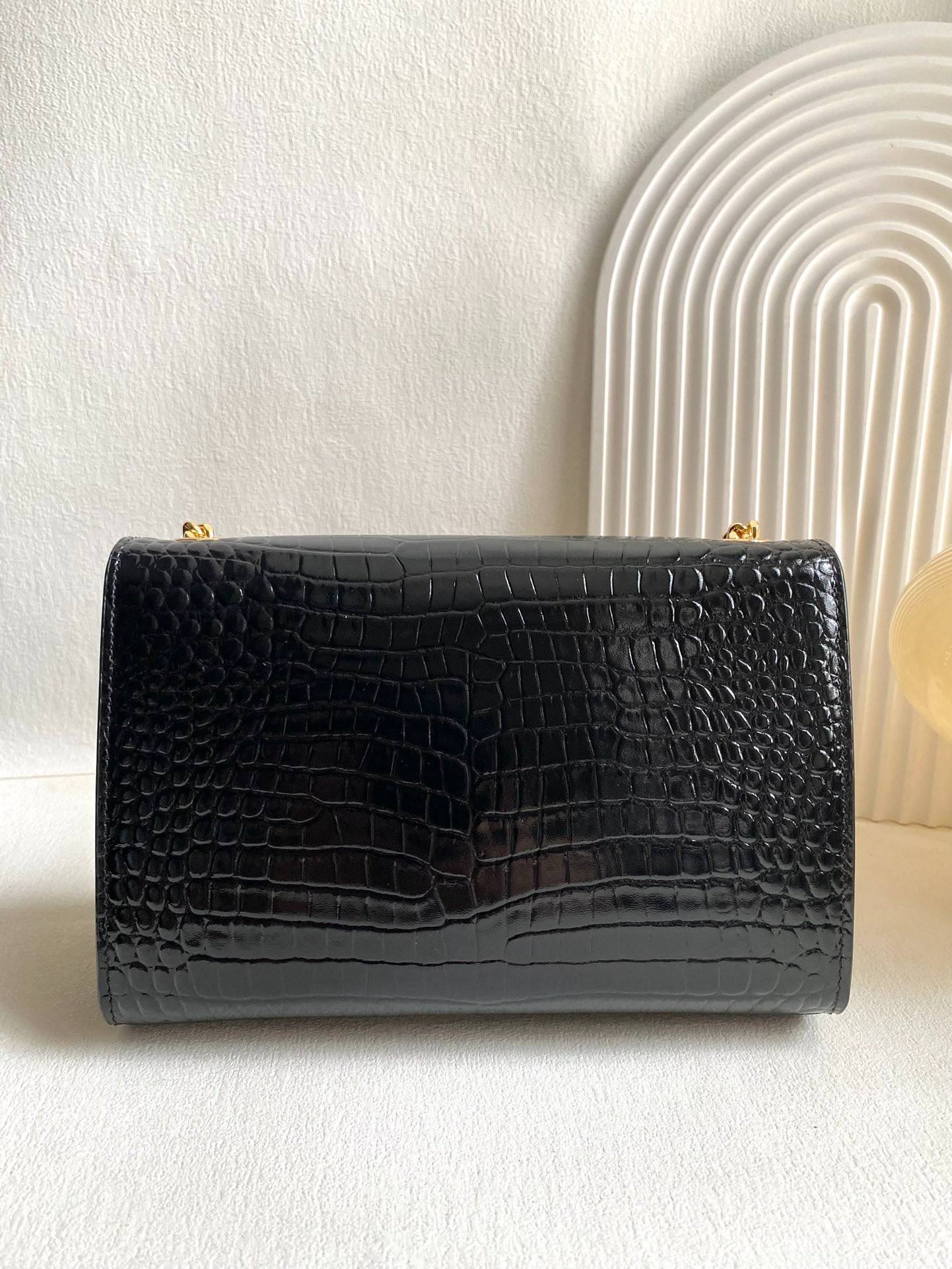 i1695140944_4678_4-1