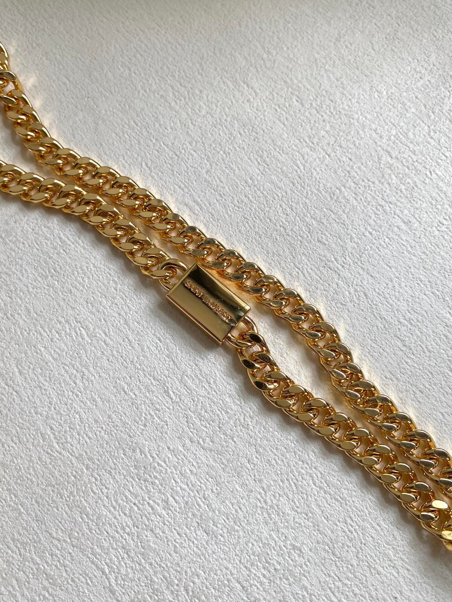 i1695140944_5661_5-1