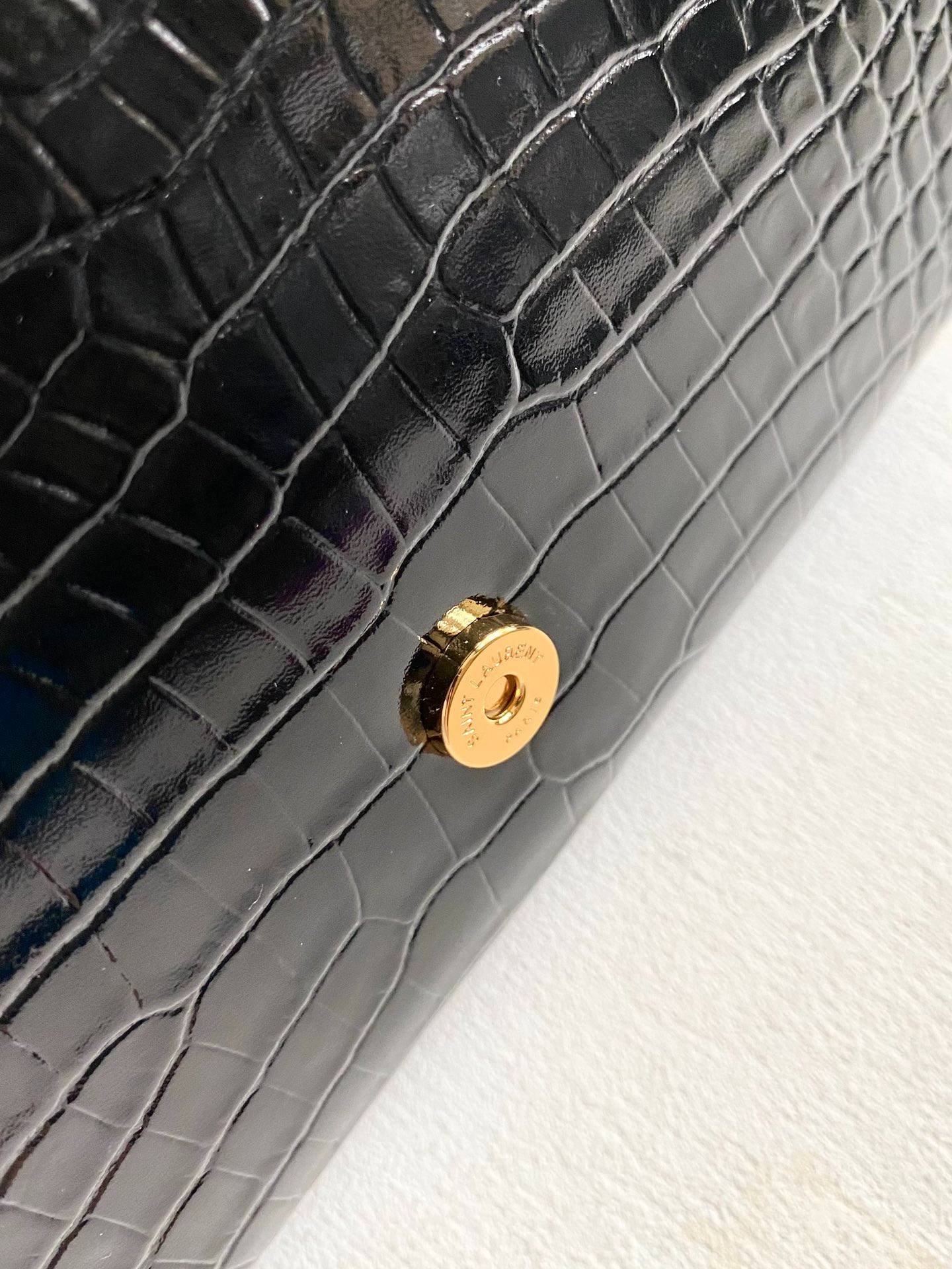 i1695140944_6208_8-1