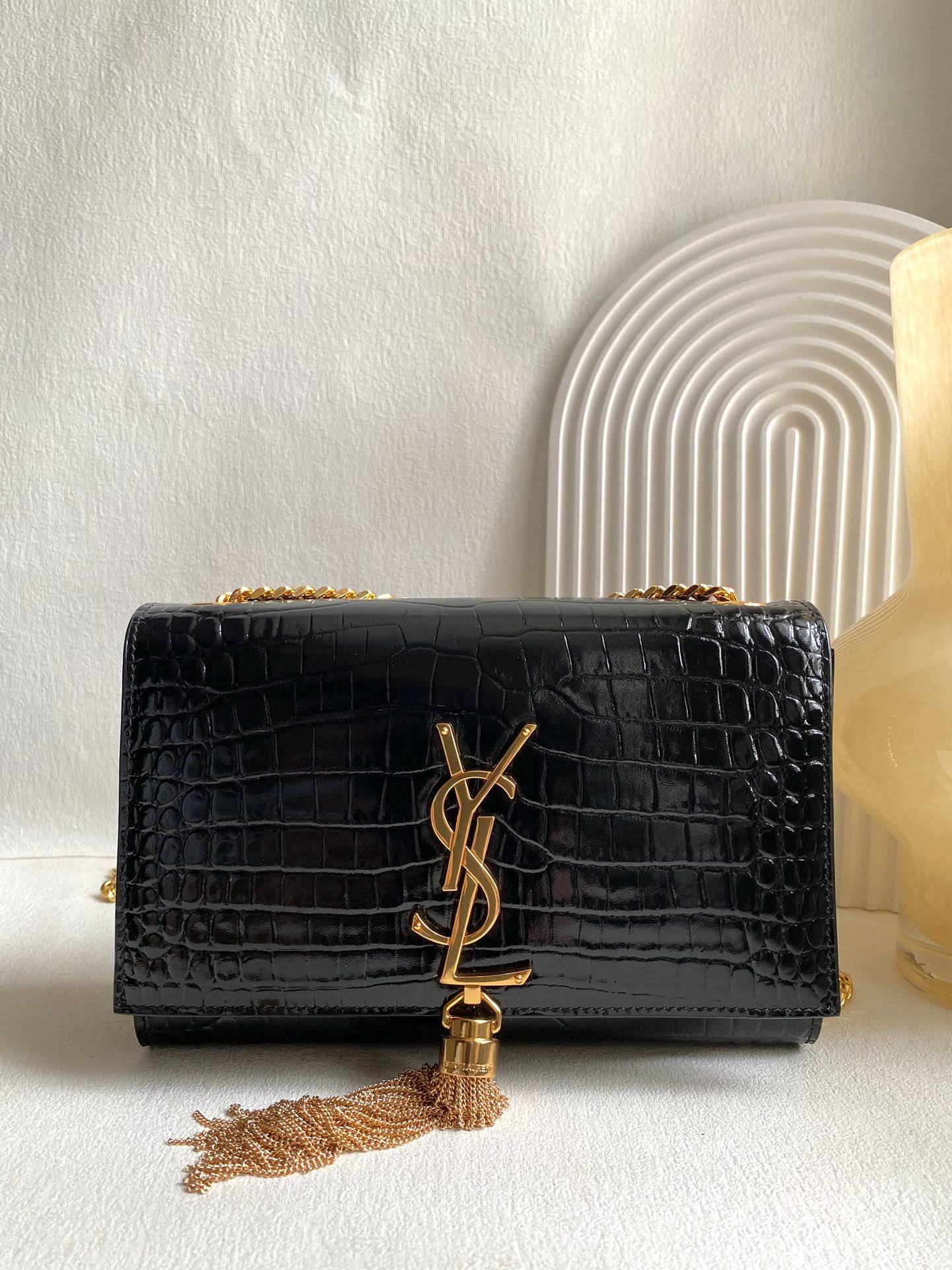 i1695140944_6360_0-1