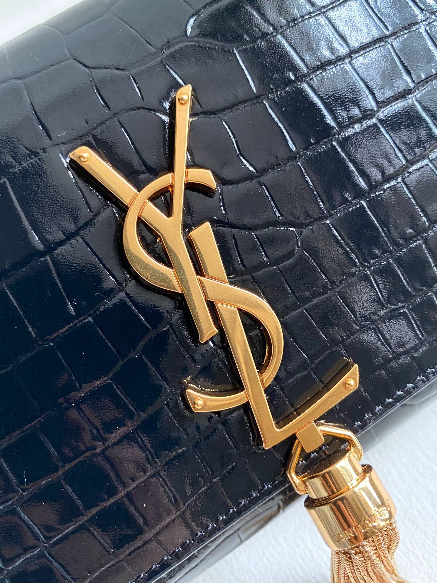 i1695140944_8016_1-1