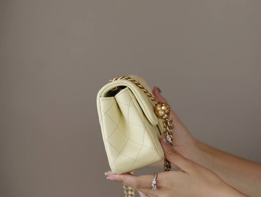 i1695152533_1302_2-1 i1695152533_1302_2-1