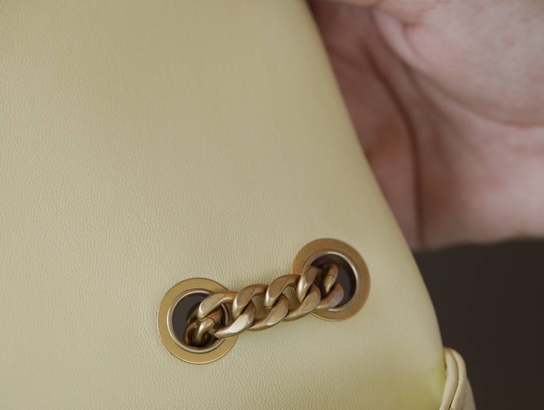 i1695152533_702_6-1 i1695152533_702_6-1