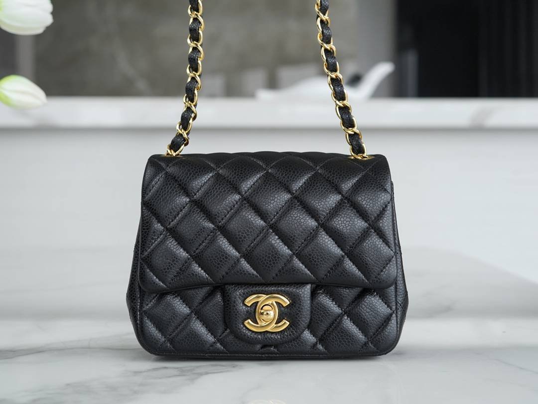 i1695199703_1505_1-1