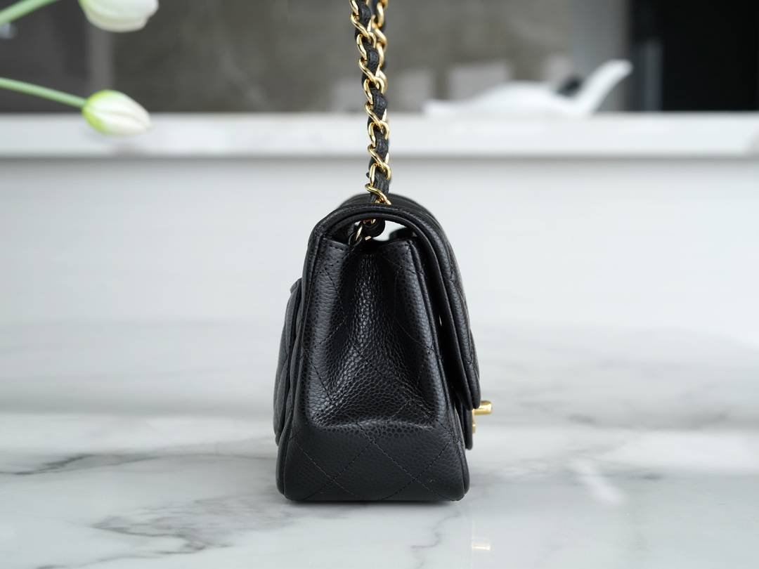 i1695199703_2277_3-1