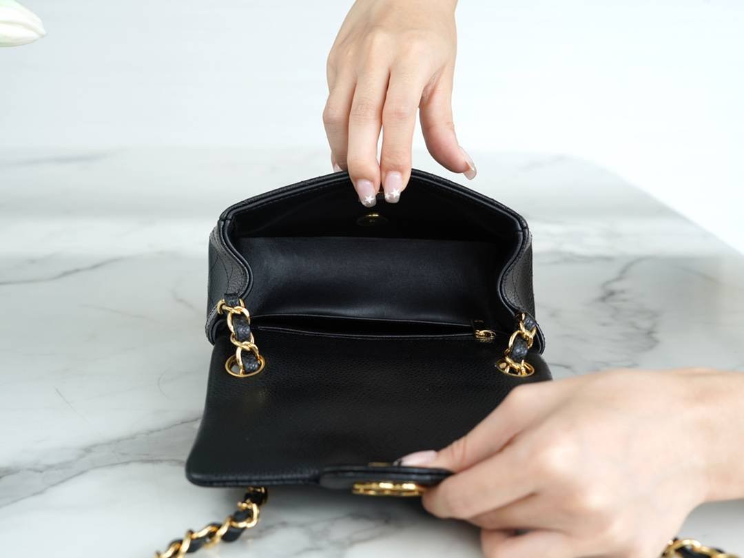 i1695199703_4746_7-2