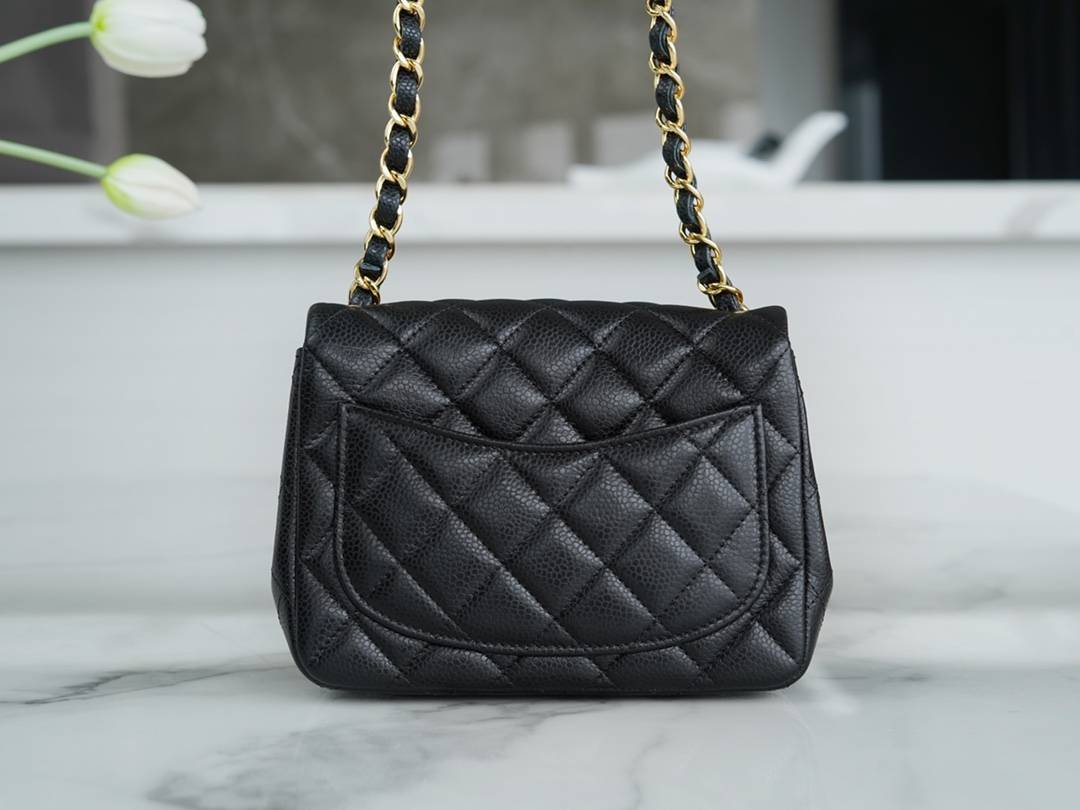 i1695199703_7931_4-2