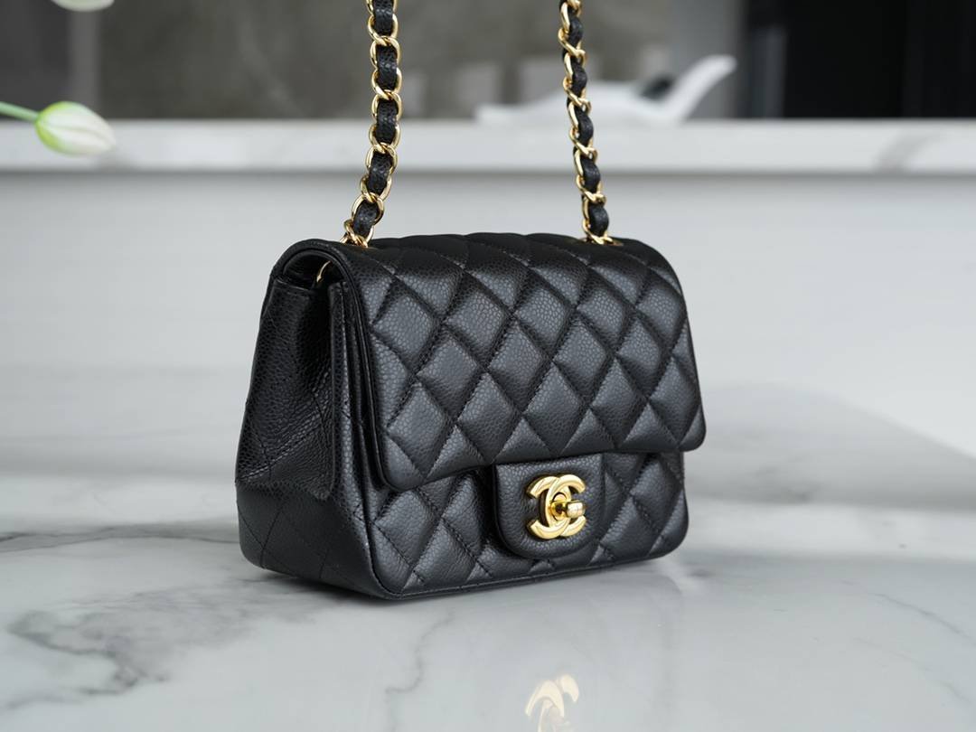 i1695199703_8277_2-1