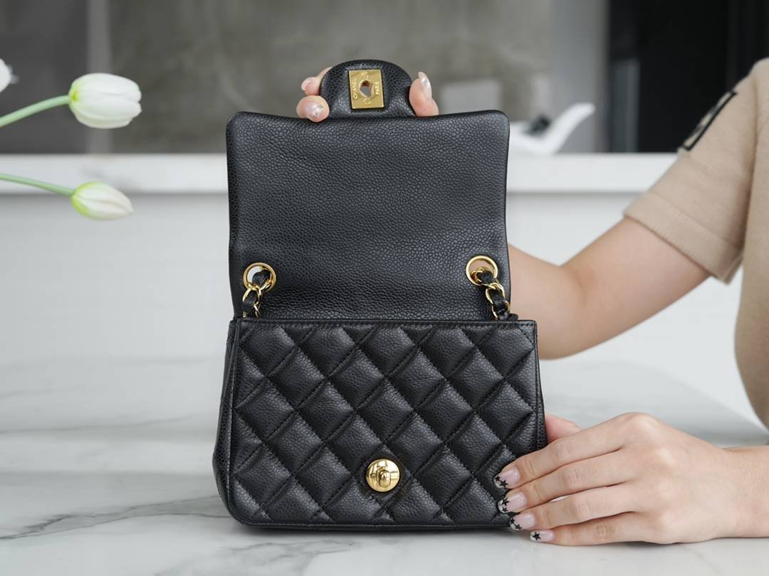 i1695199703_9532_6-1