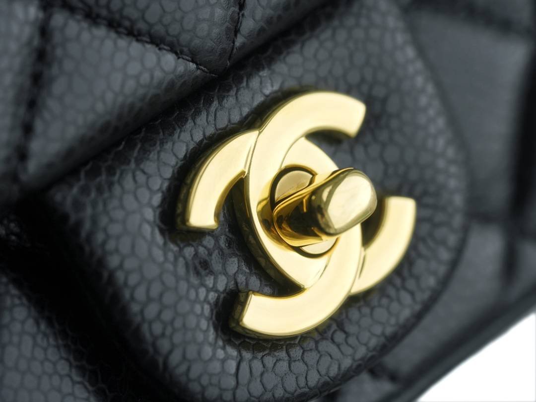 i1695199777_8740_0-2