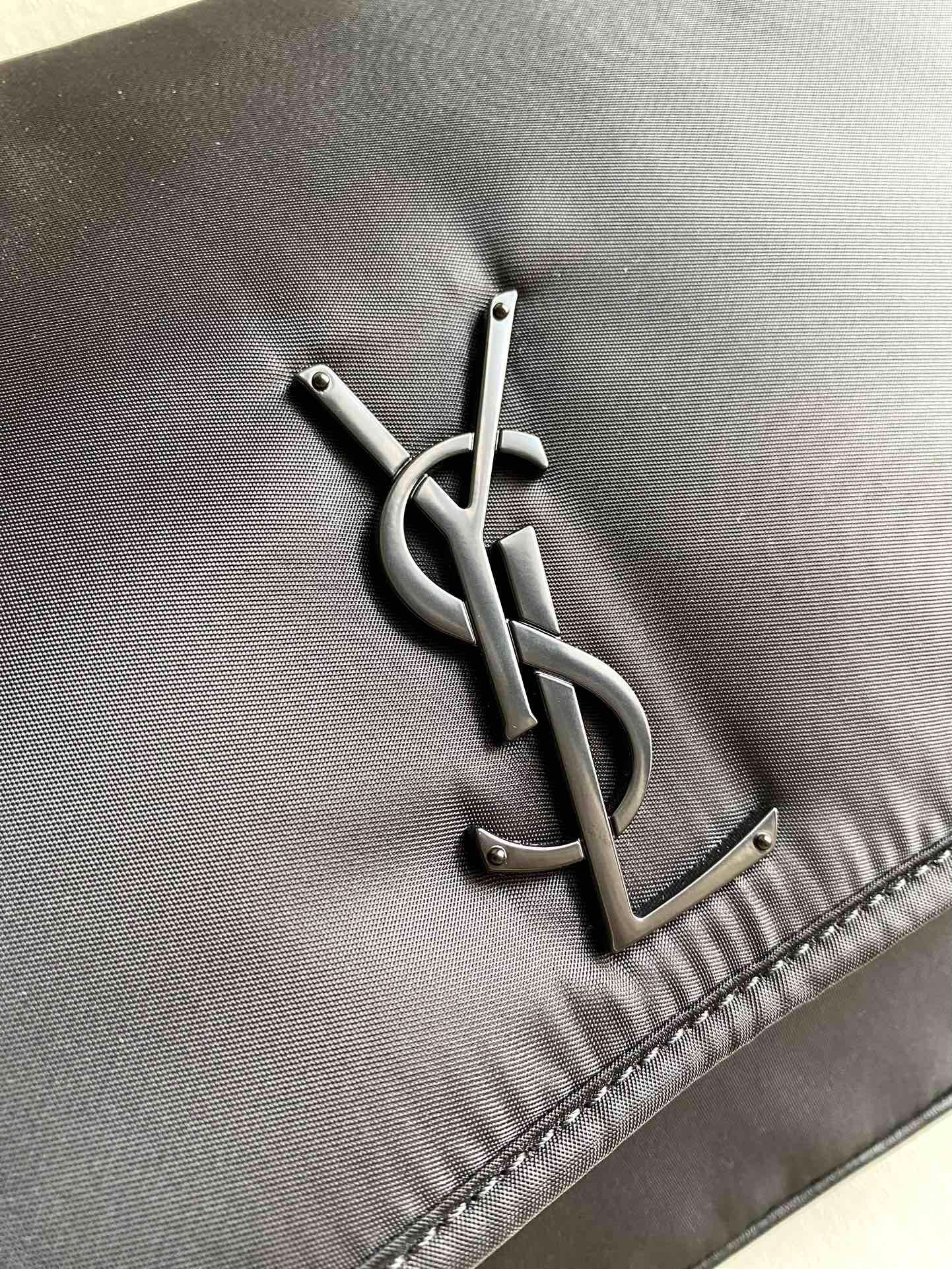 i1695399345_2995_1-1