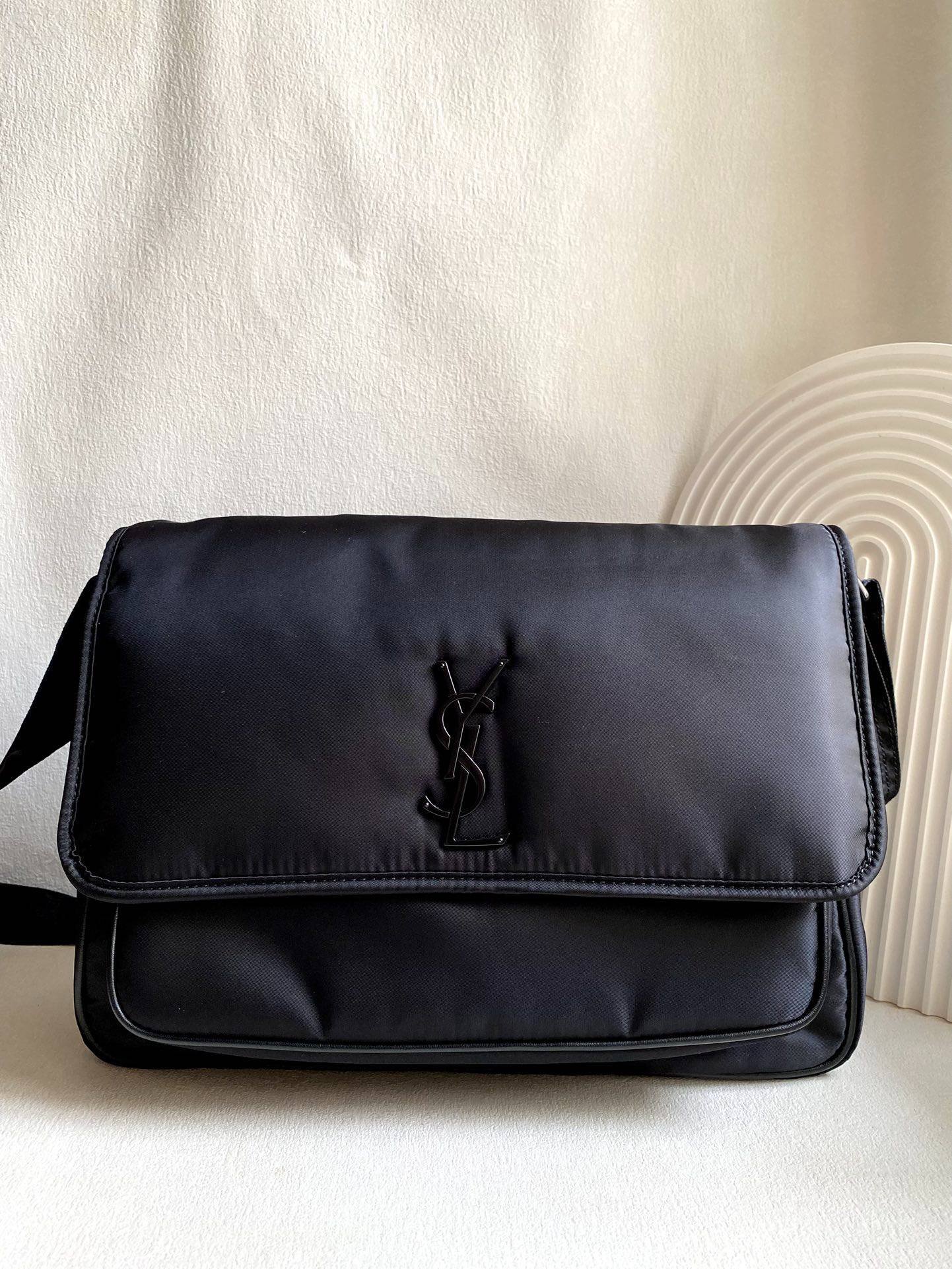 i1695399345_6353_0-1