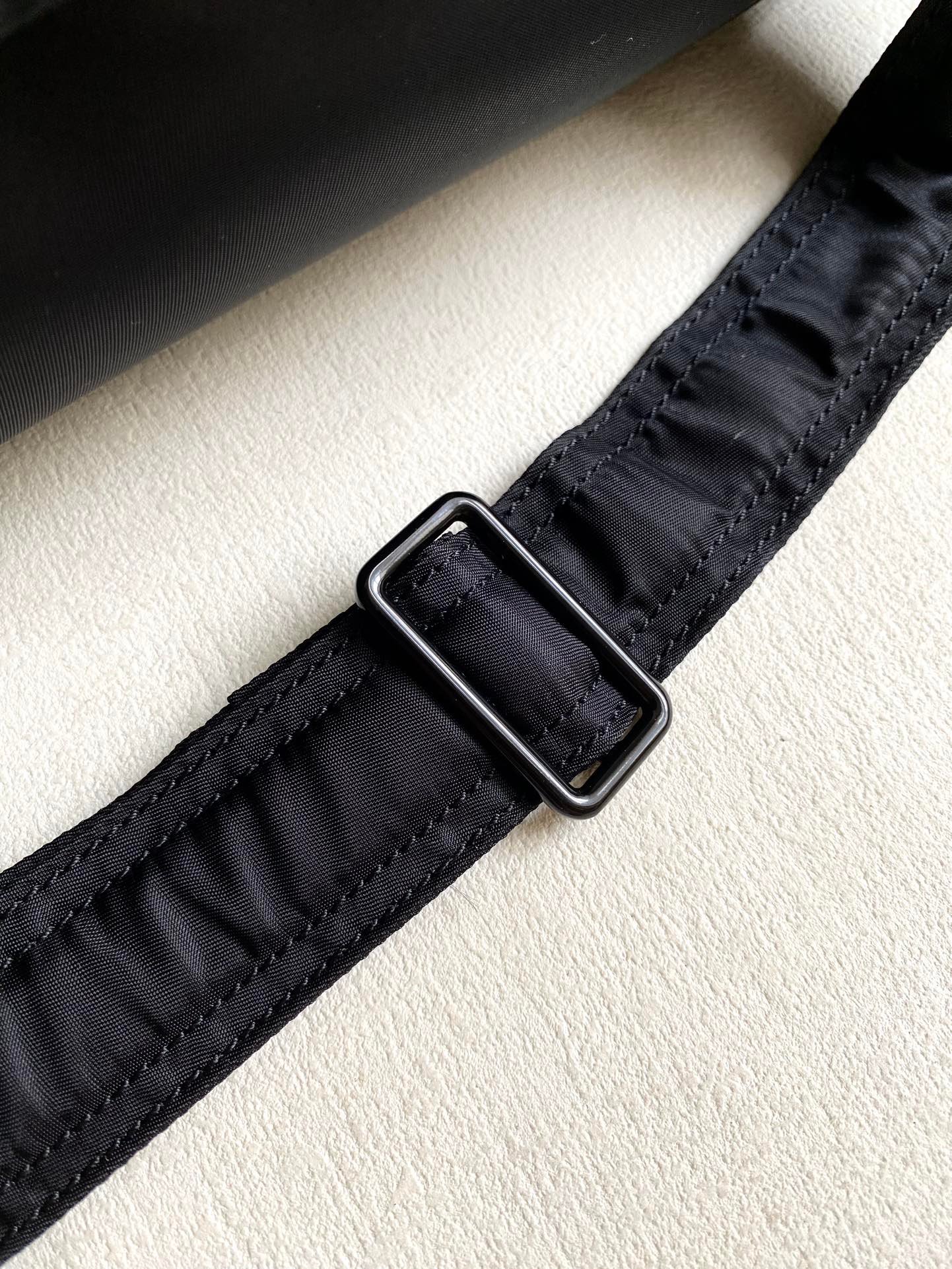 i1695399345_6829_3-1