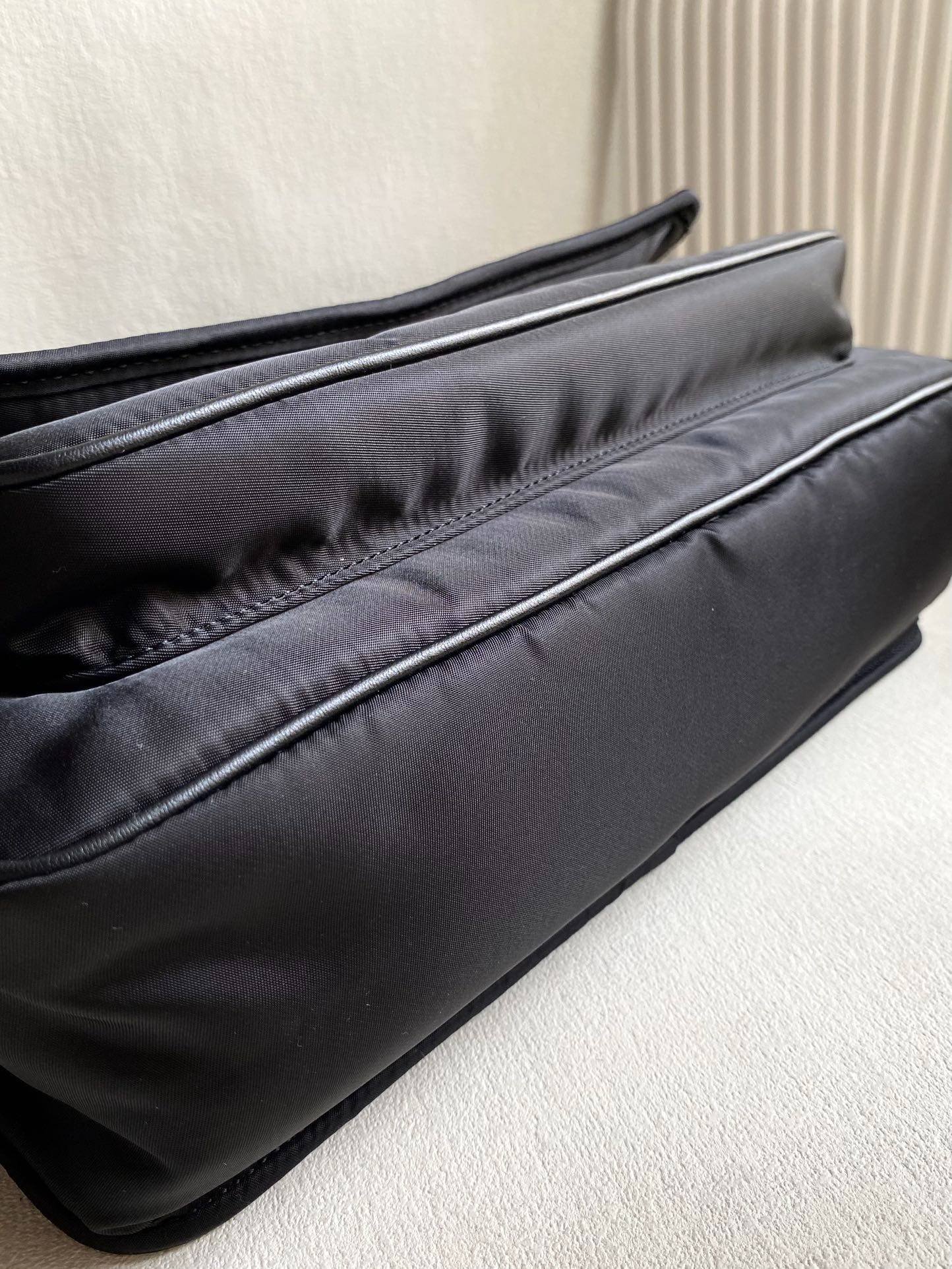 i1695399345_8423_8-1