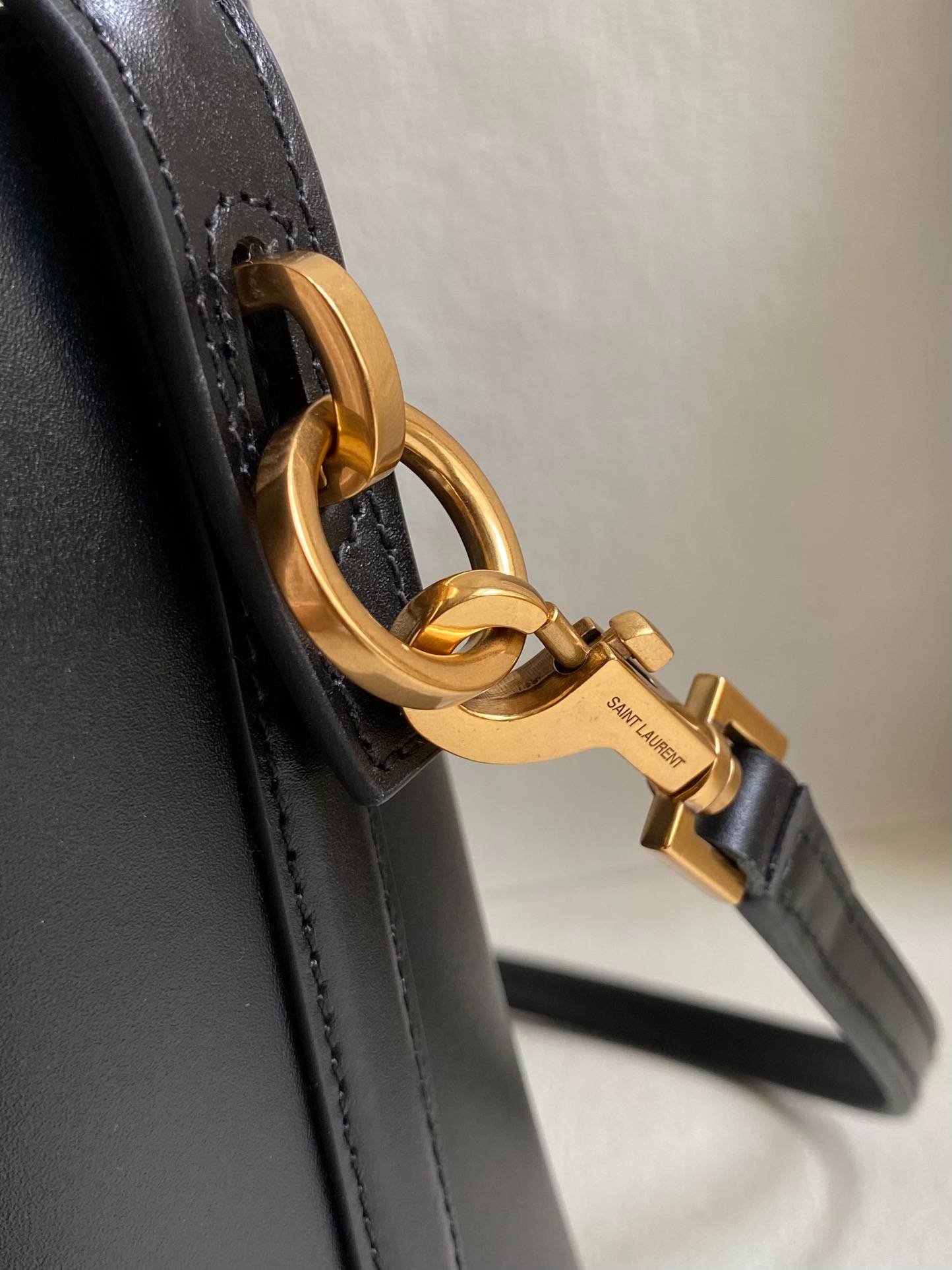 i1695623320_1828_3-1