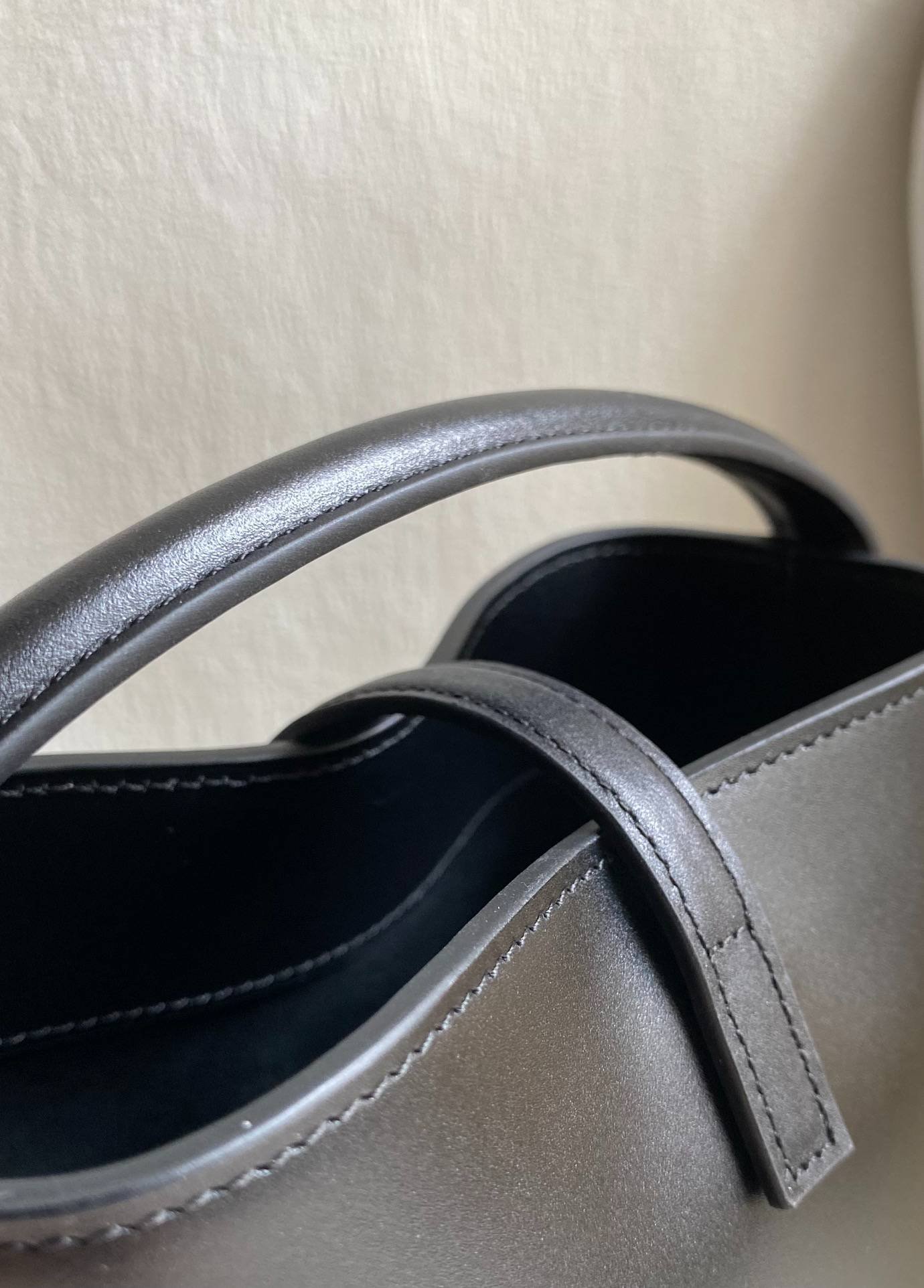 i1695623320_4231_4-1